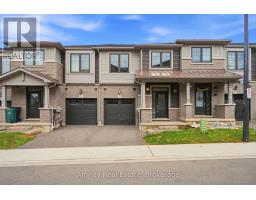 32 - 10 BIRMINGHAM DRIVE, Cambridge, Ontario