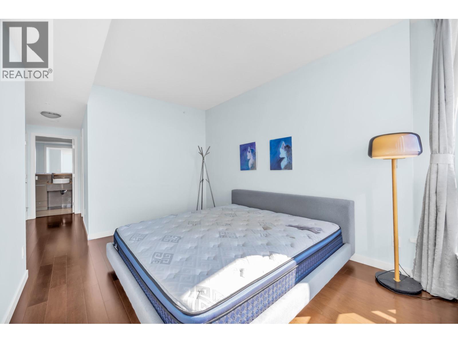 3505 833 Seymour Street, Vancouver, British Columbia  V6B 0G4 - Photo 22 - R3171051