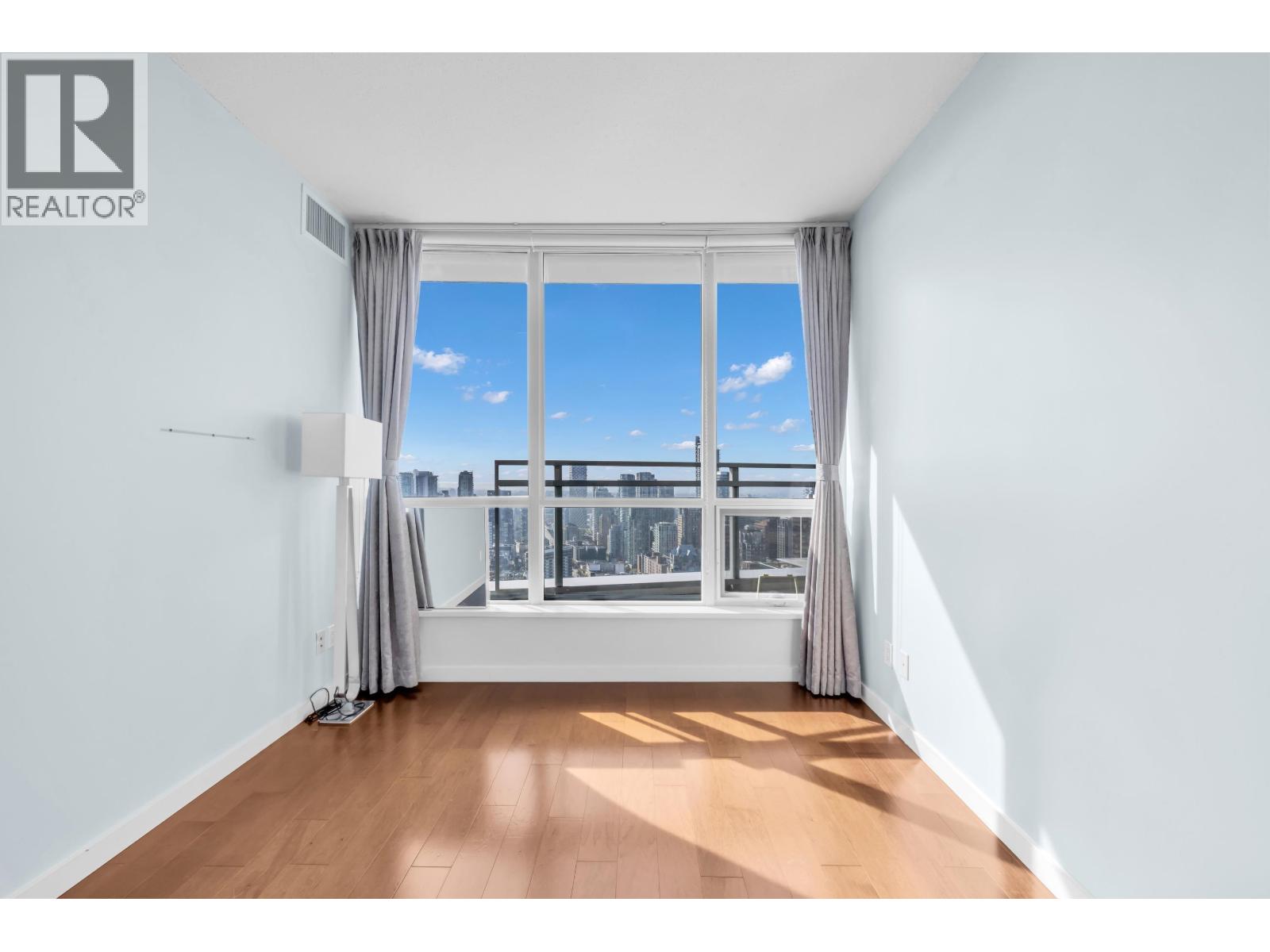 3505 833 Seymour Street, Vancouver, British Columbia  V6B 0G4 - Photo 28 - R3171051