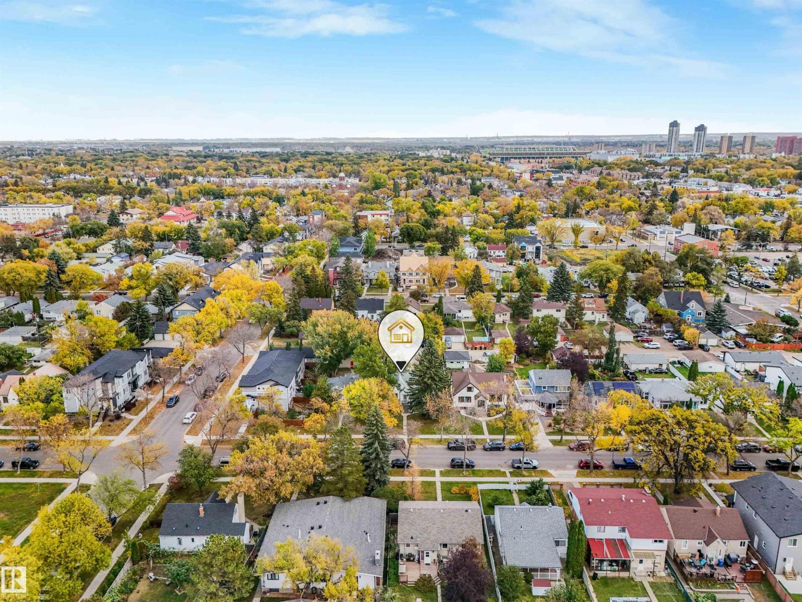 11233 103 ST NW