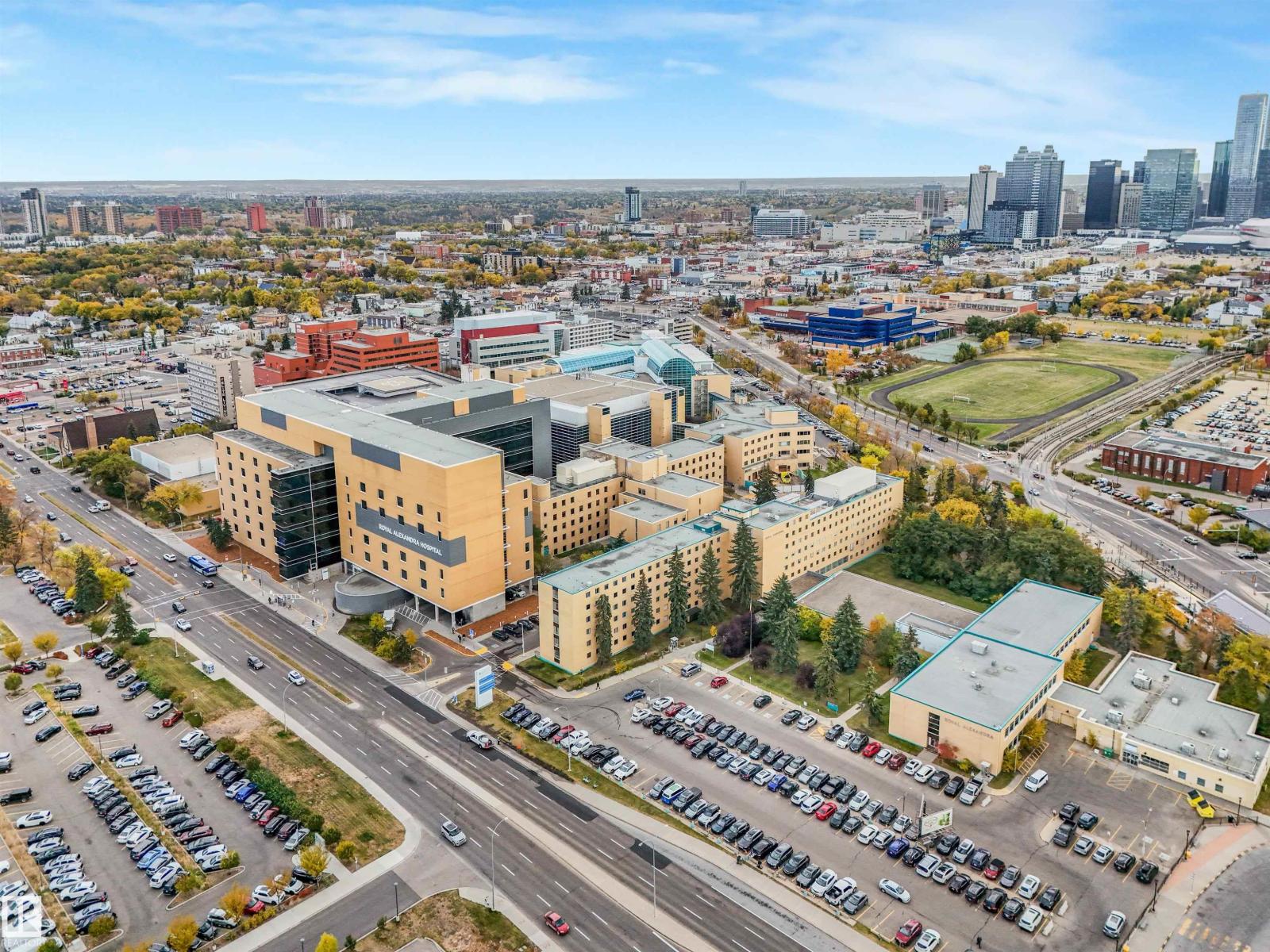 11233 103 ST NW
