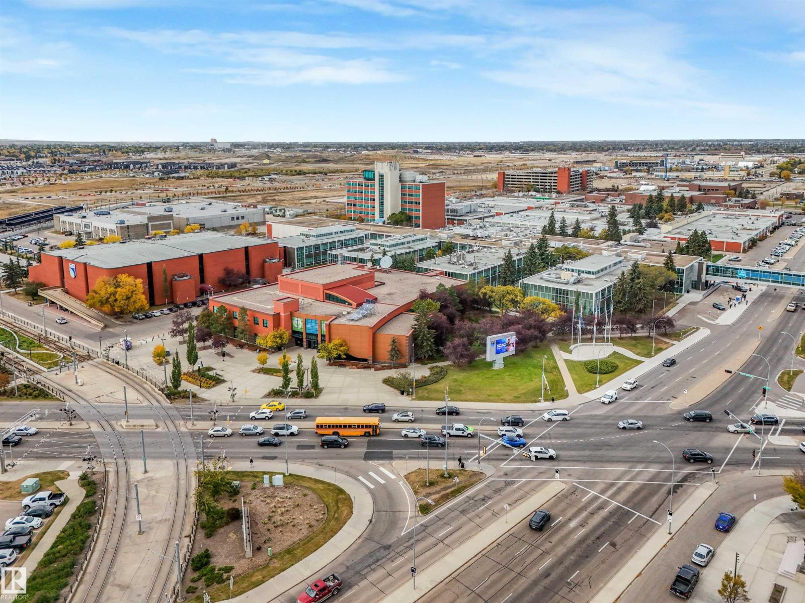 11233 103 ST NW