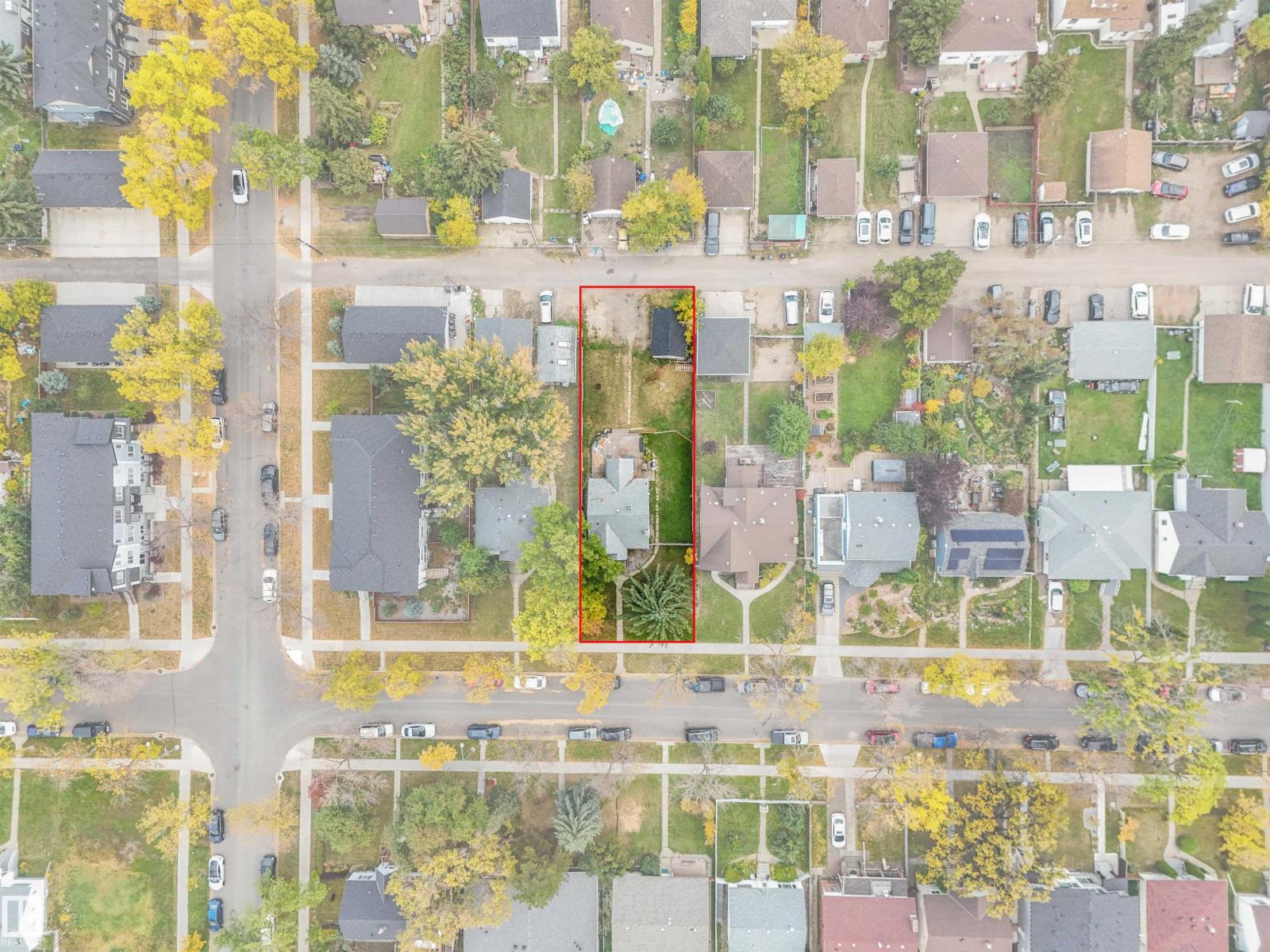 11233 103 ST NW