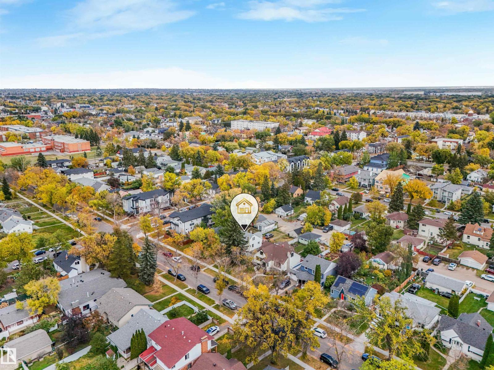 11233 103 ST NW