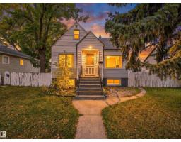 11233 103 St NW, Edmonton, Alberta T5G 2H6 (30373715)