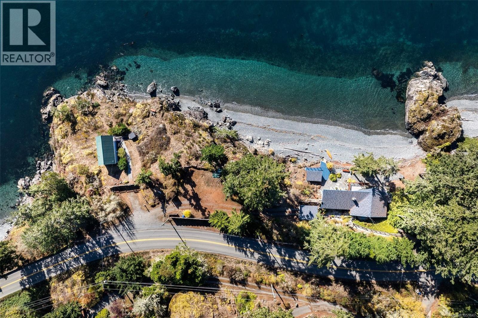 7995 West Coast Rd, Sooke, British Columbia