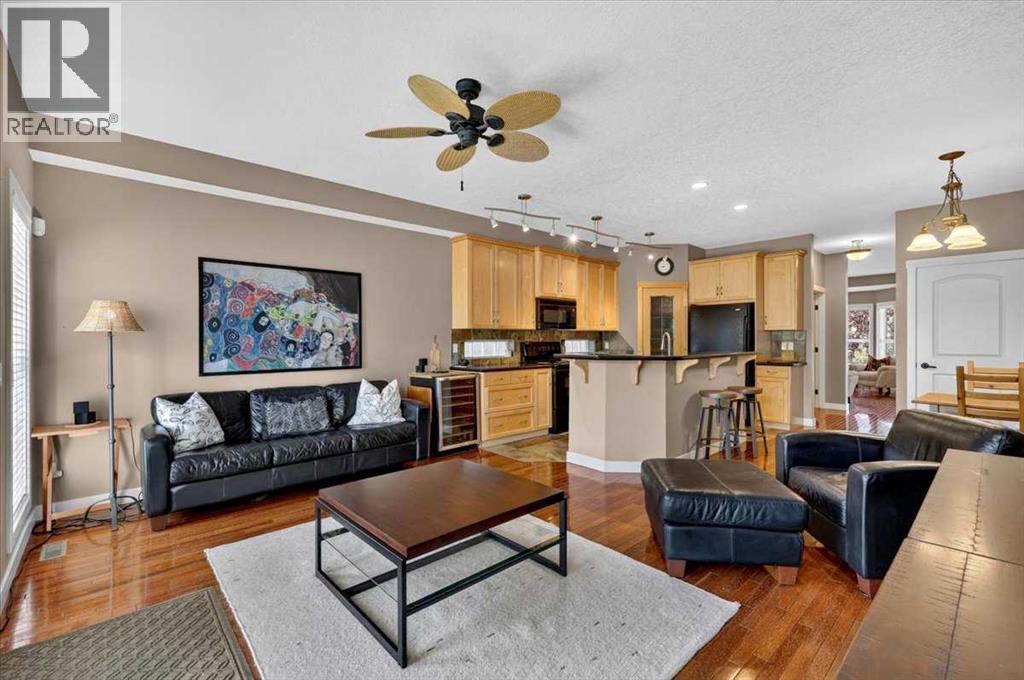 2506 17 Street SE, Calgary, Alberta  T2G 3V9 - Photo 21 - A2347888