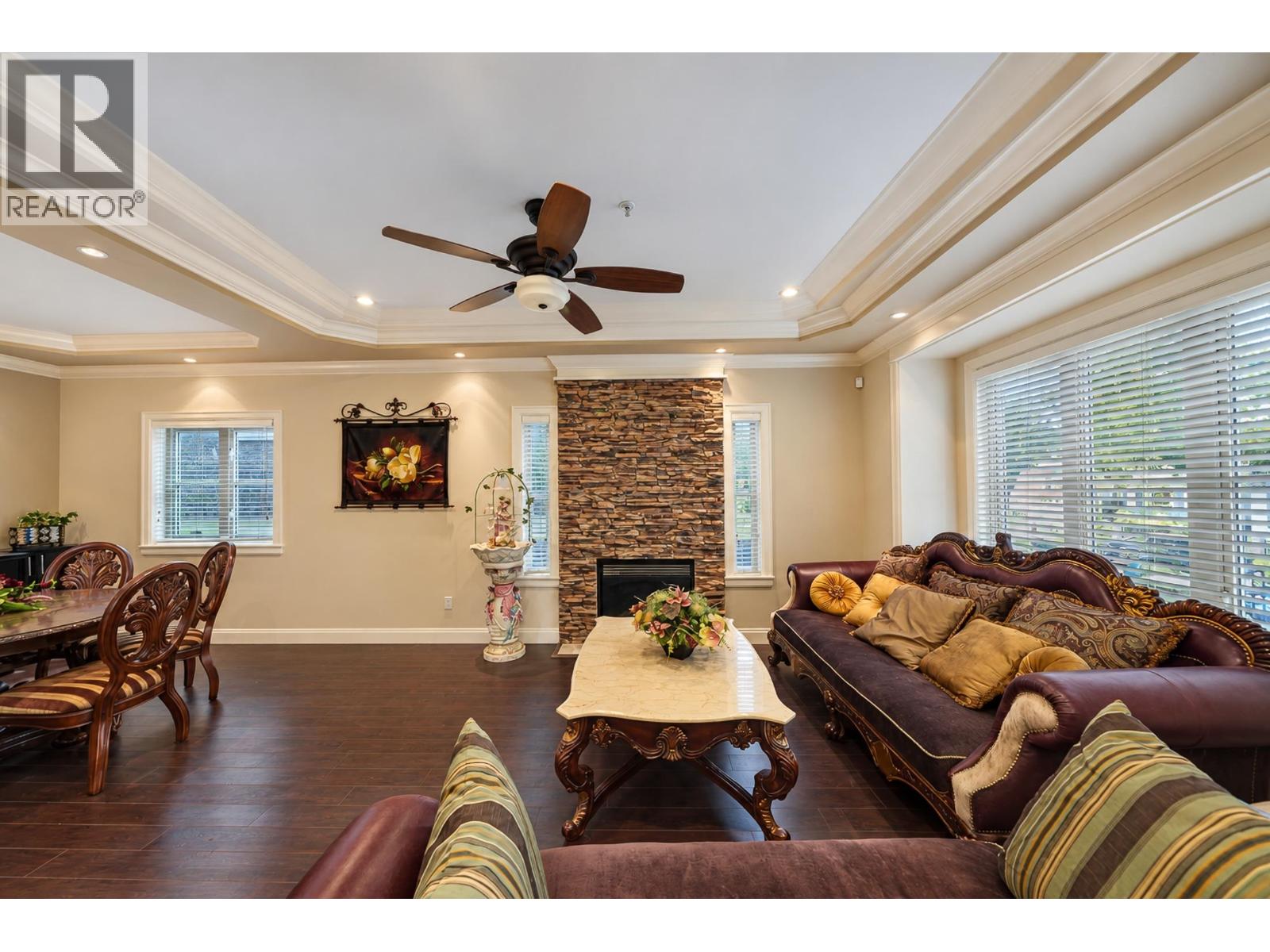 1631 E 58th Avenue, Vancouver, British Columbia  V5P 2C1 - Photo 6 - R3171736
