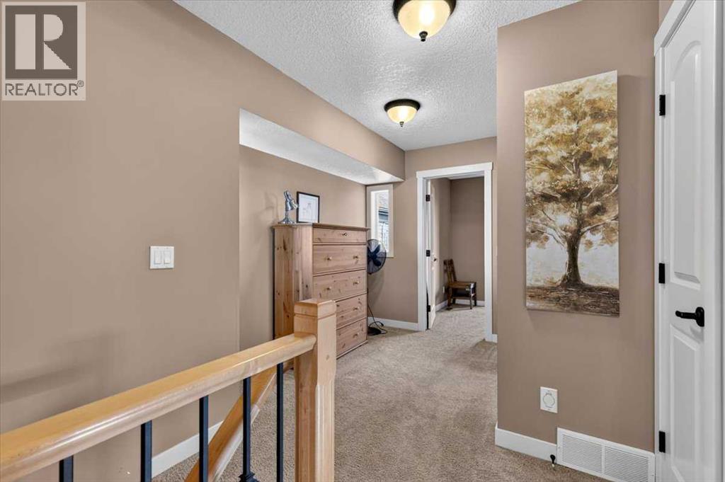 2506 17 Street SE, Calgary, Alberta  T2G 3V9 - Photo 22 - A2347888