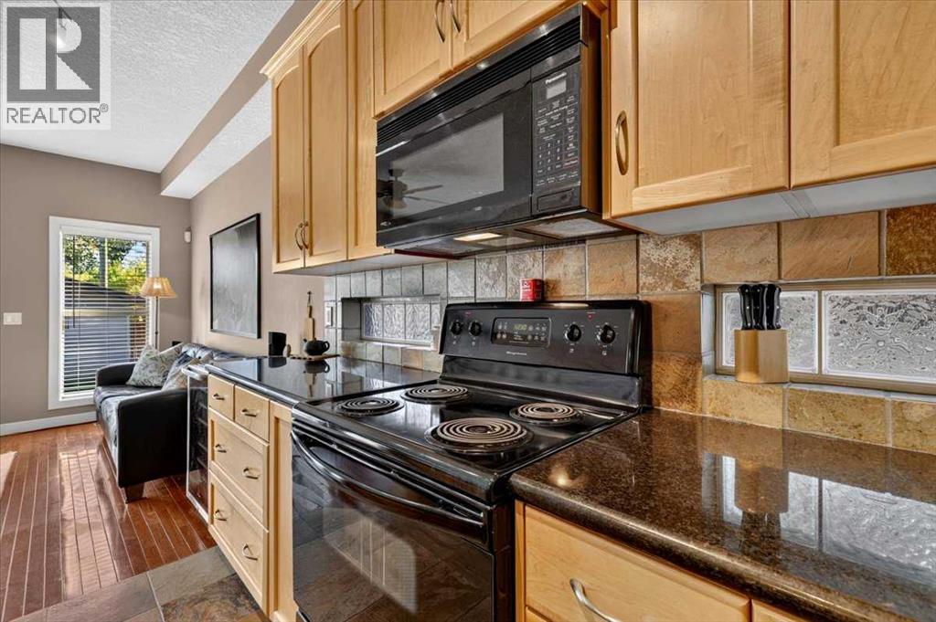 2506 17 Street SE, Calgary, Alberta  T2G 3V9 - Photo 16 - A2347888