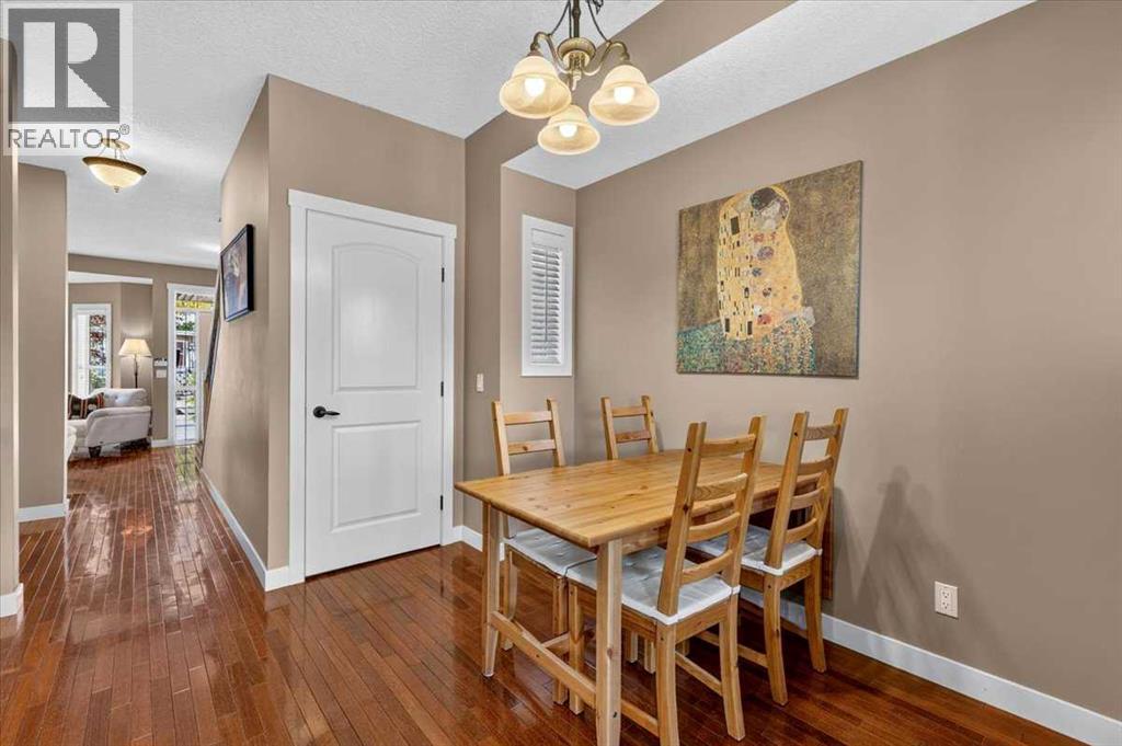 2506 17 Street SE, Calgary, Alberta  T2G 3V9 - Photo 18 - A2347888