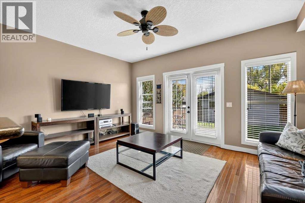 2506 17 Street SE, Calgary, Alberta  T2G 3V9 - Photo 20 - A2347888