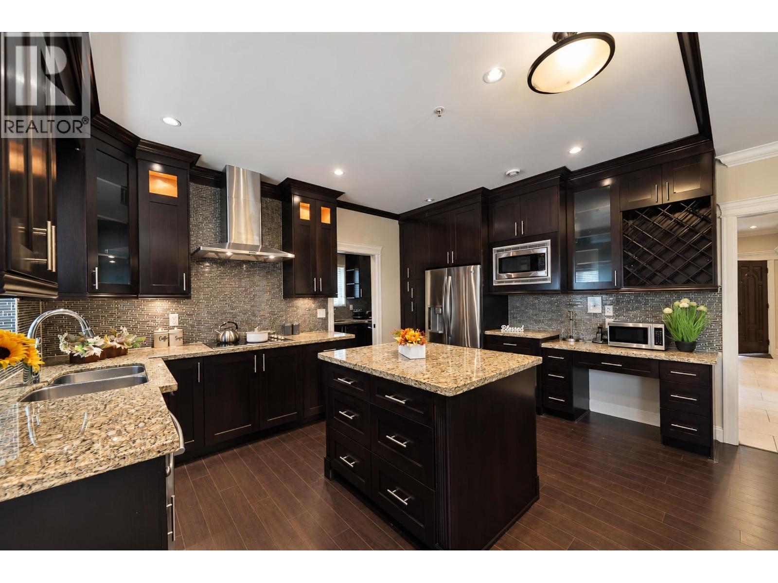1631 E 58th Avenue, Vancouver, British Columbia  V5P 2C1 - Photo 14 - R3171736