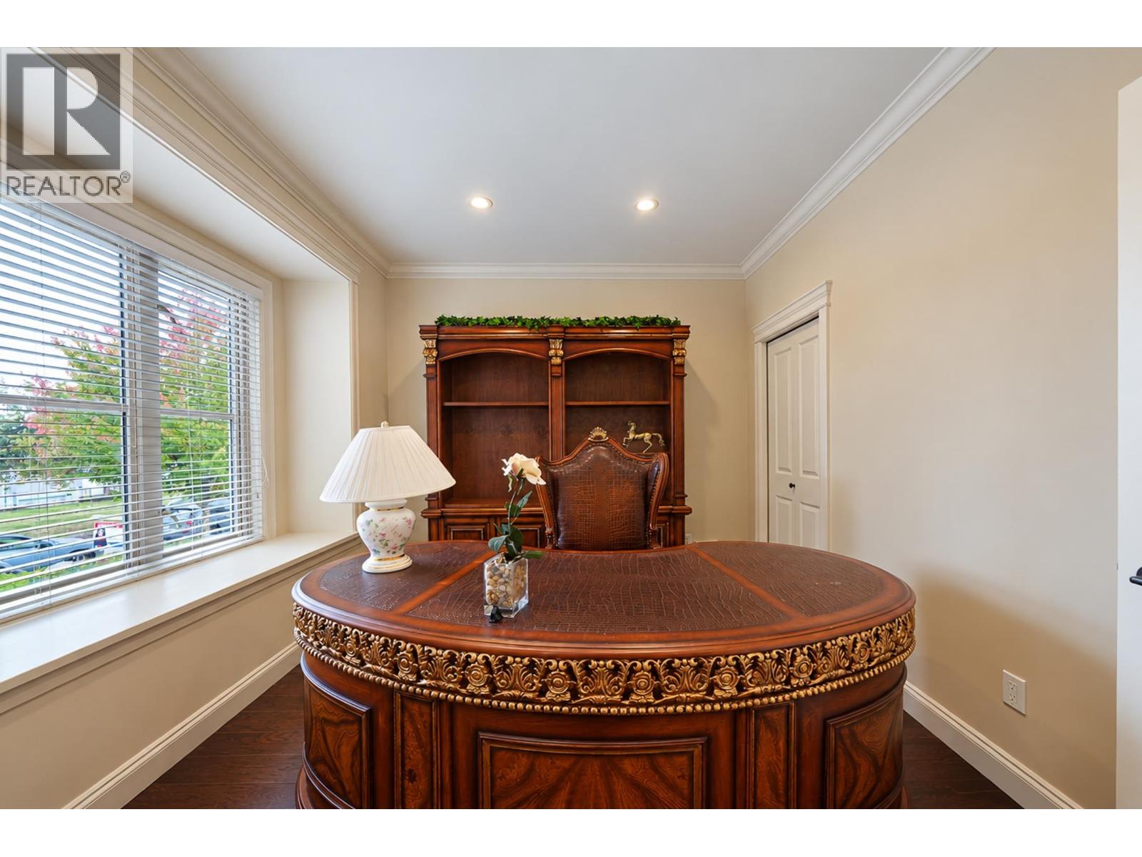 1631 E 58th Avenue, Vancouver, British Columbia  V5P 2C1 - Photo 4 - R3171736