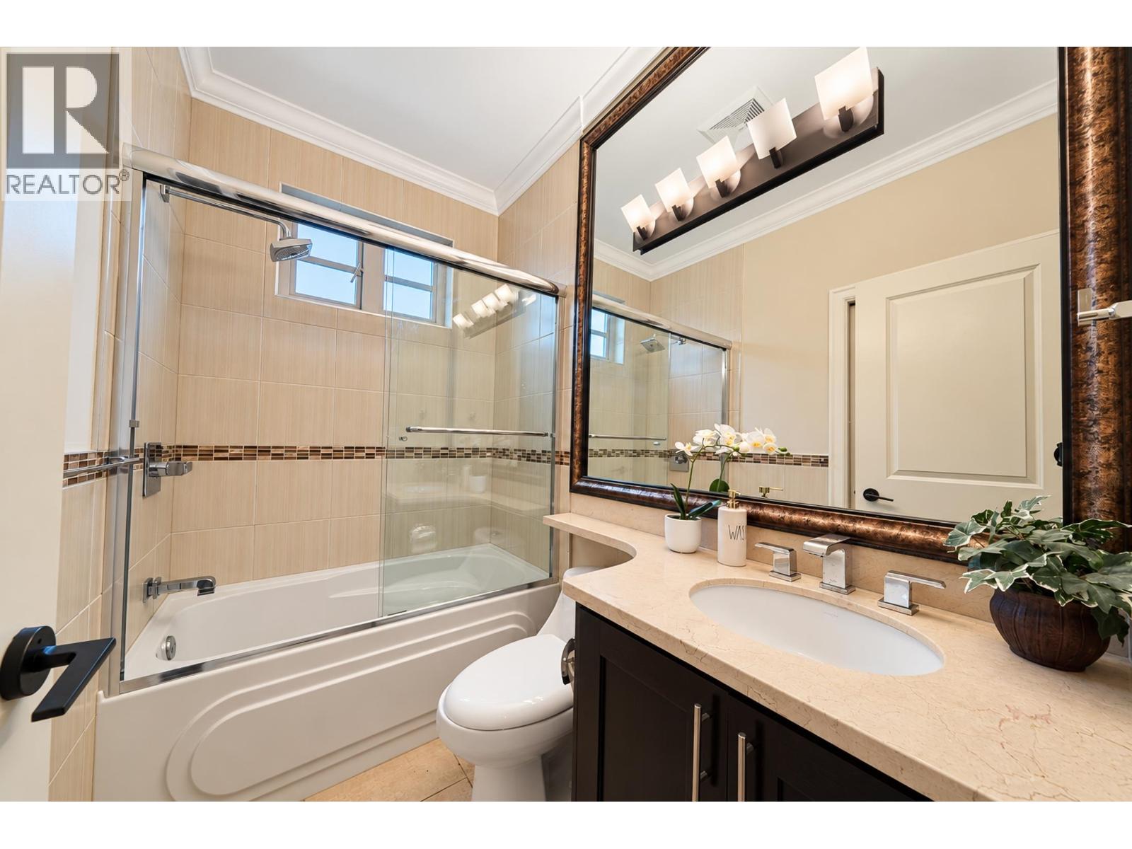 1631 E 58th Avenue, Vancouver, British Columbia  V5P 2C1 - Photo 12 - R3171736