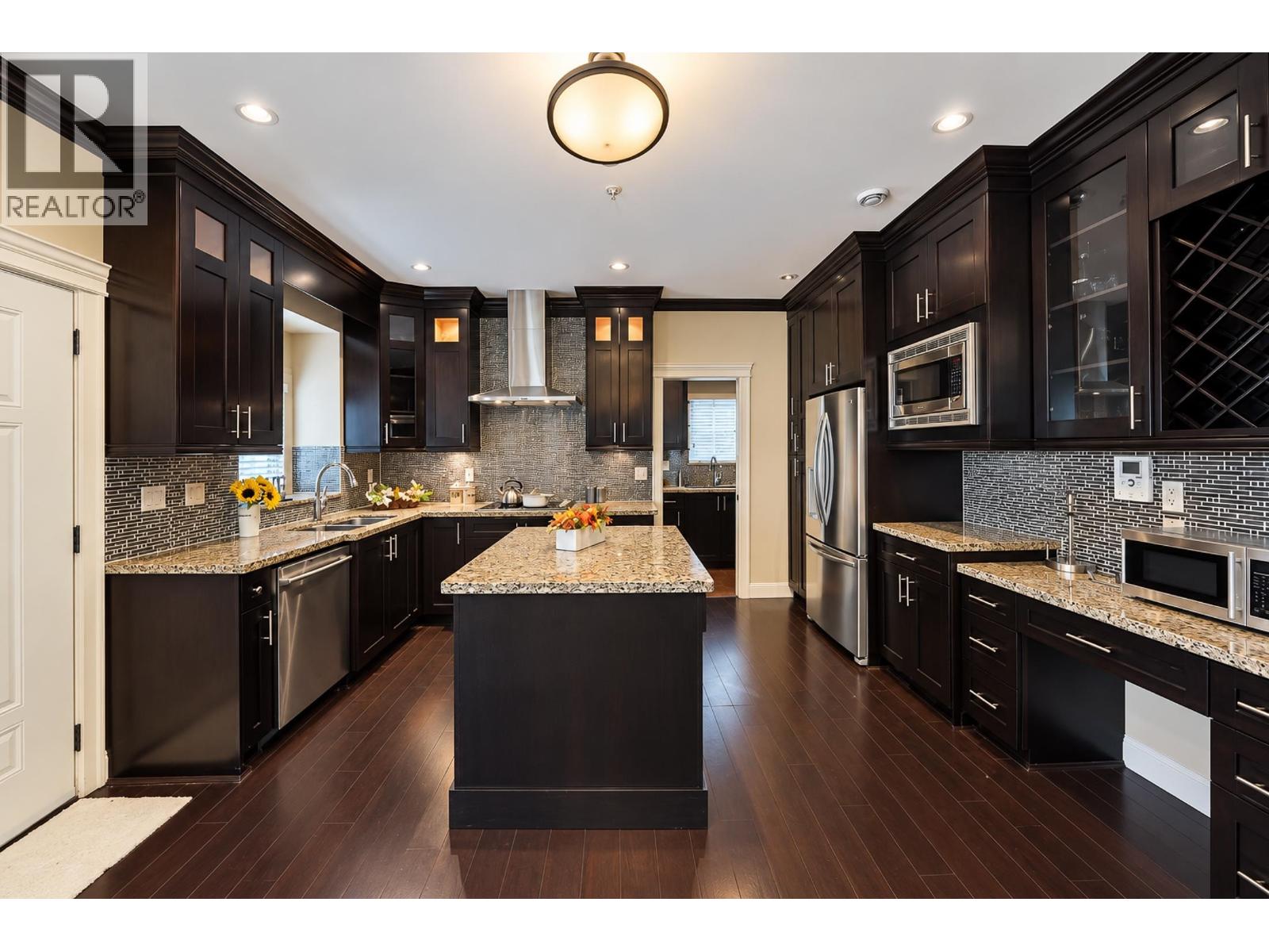 1631 E 58th Avenue, Vancouver, British Columbia  V5P 2C1 - Photo 13 - R3171736
