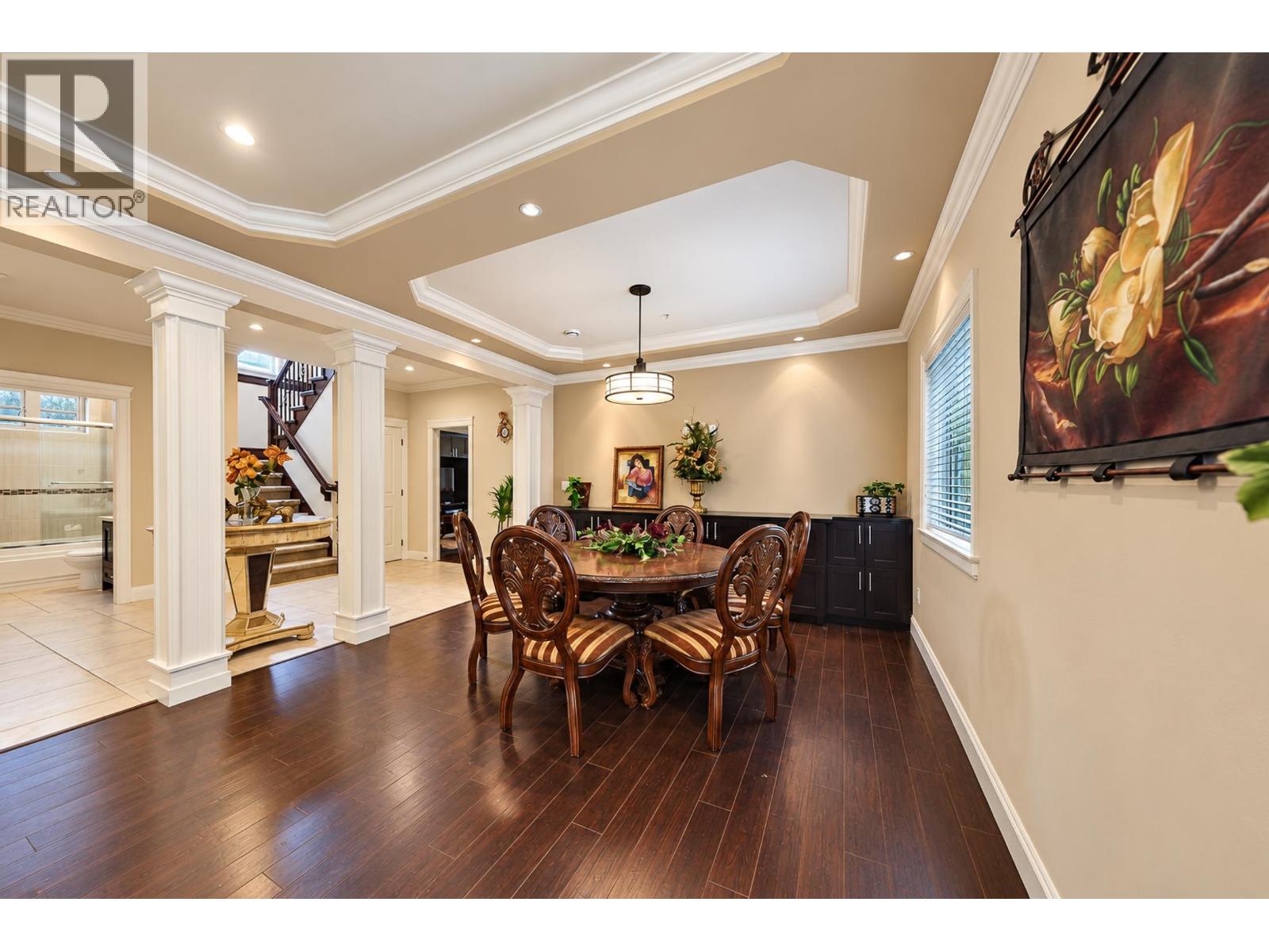 1631 E 58th Avenue, Vancouver, British Columbia  V5P 2C1 - Photo 8 - R3171736