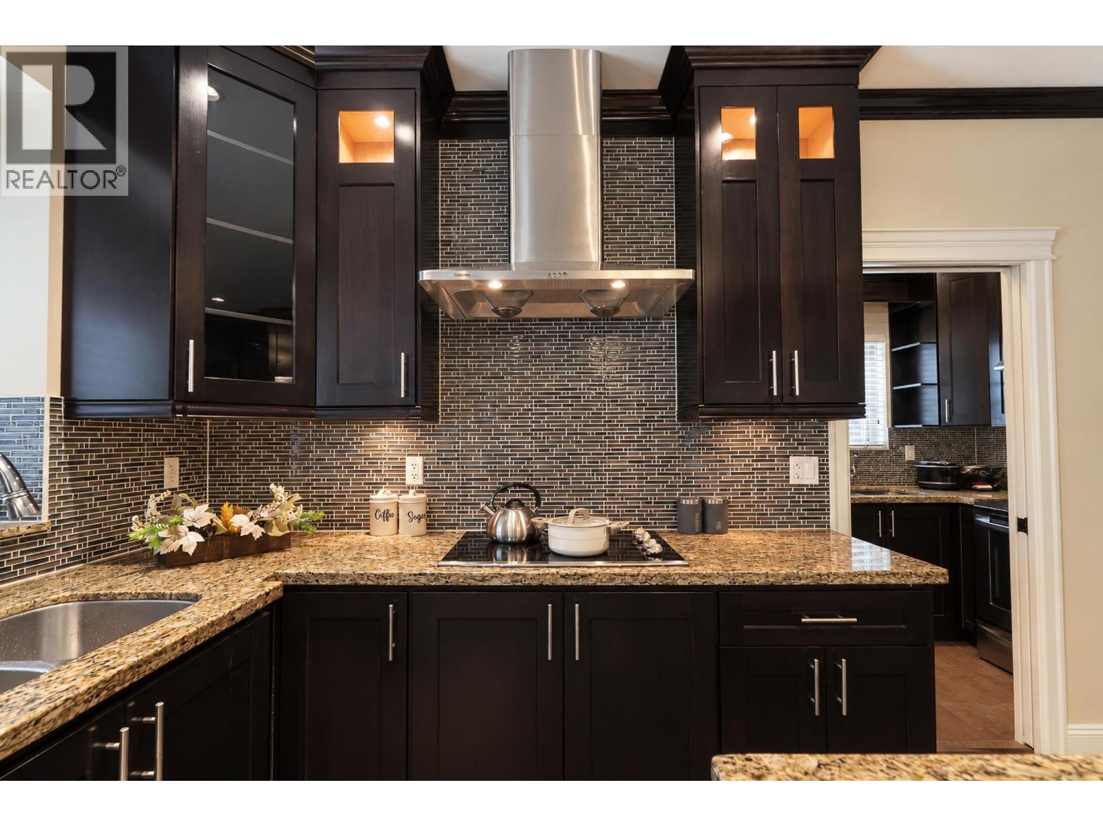1631 E 58th Avenue, Vancouver, British Columbia  V5P 2C1 - Photo 15 - R3171736