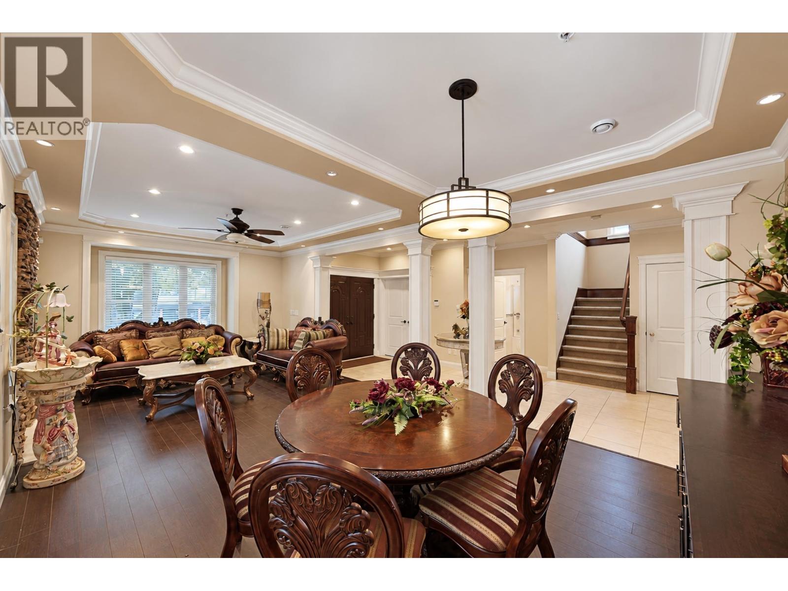 1631 E 58th Avenue, Vancouver, British Columbia  V5P 2C1 - Photo 9 - R3171736
