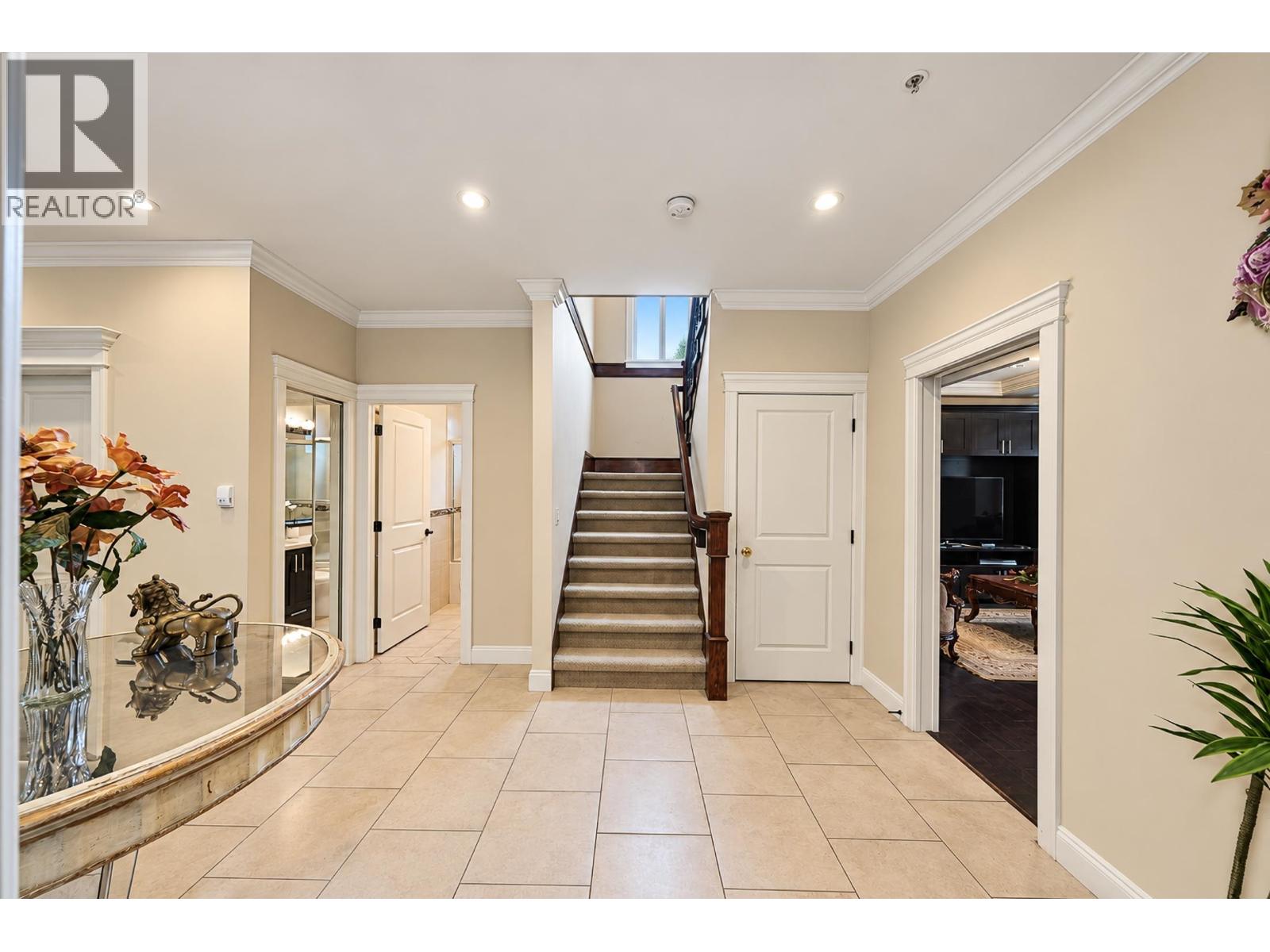 1631 E 58th Avenue, Vancouver, British Columbia  V5P 2C1 - Photo 11 - R3171736