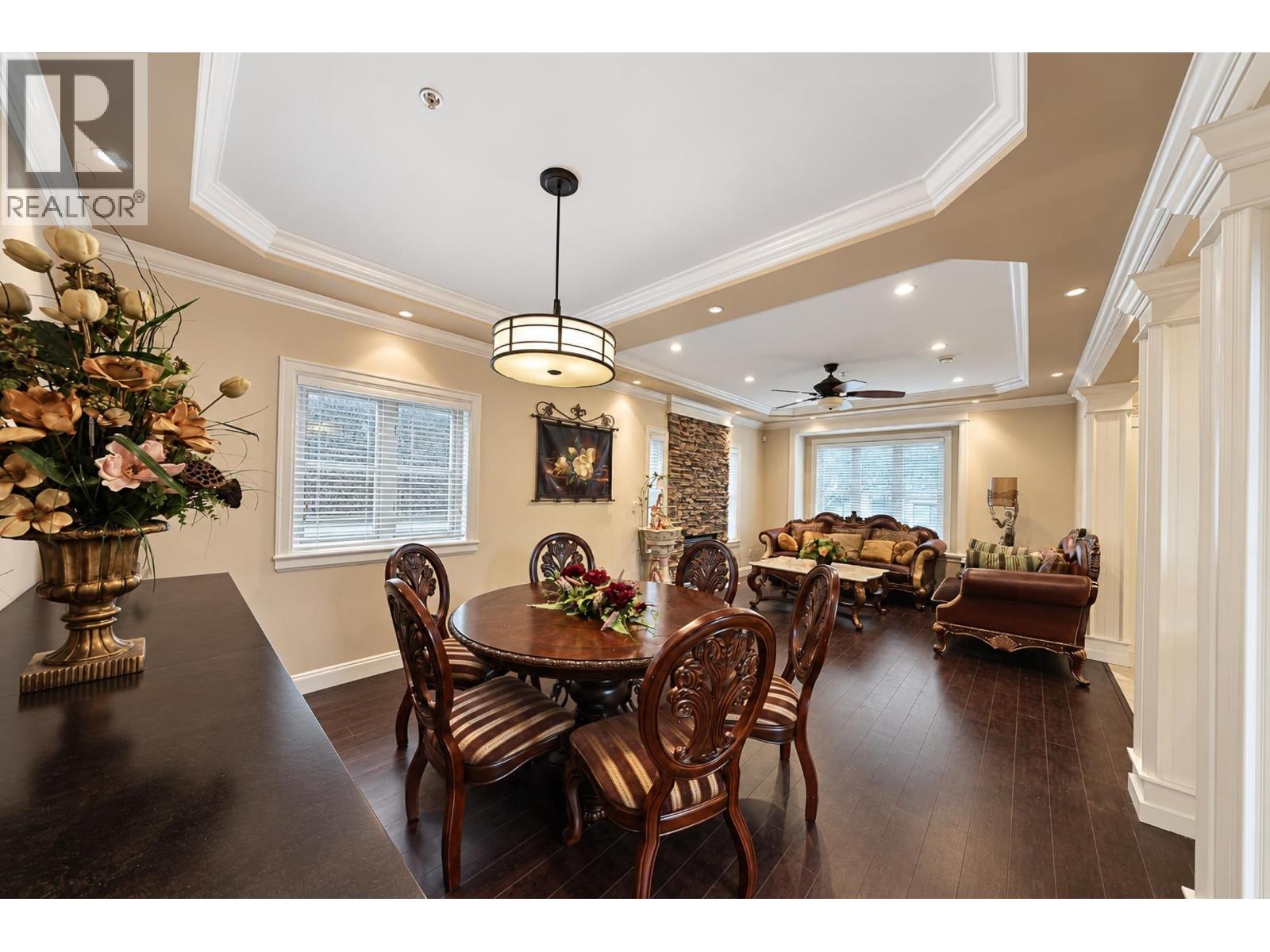 1631 E 58th Avenue, Vancouver, British Columbia  V5P 2C1 - Photo 10 - R3171736