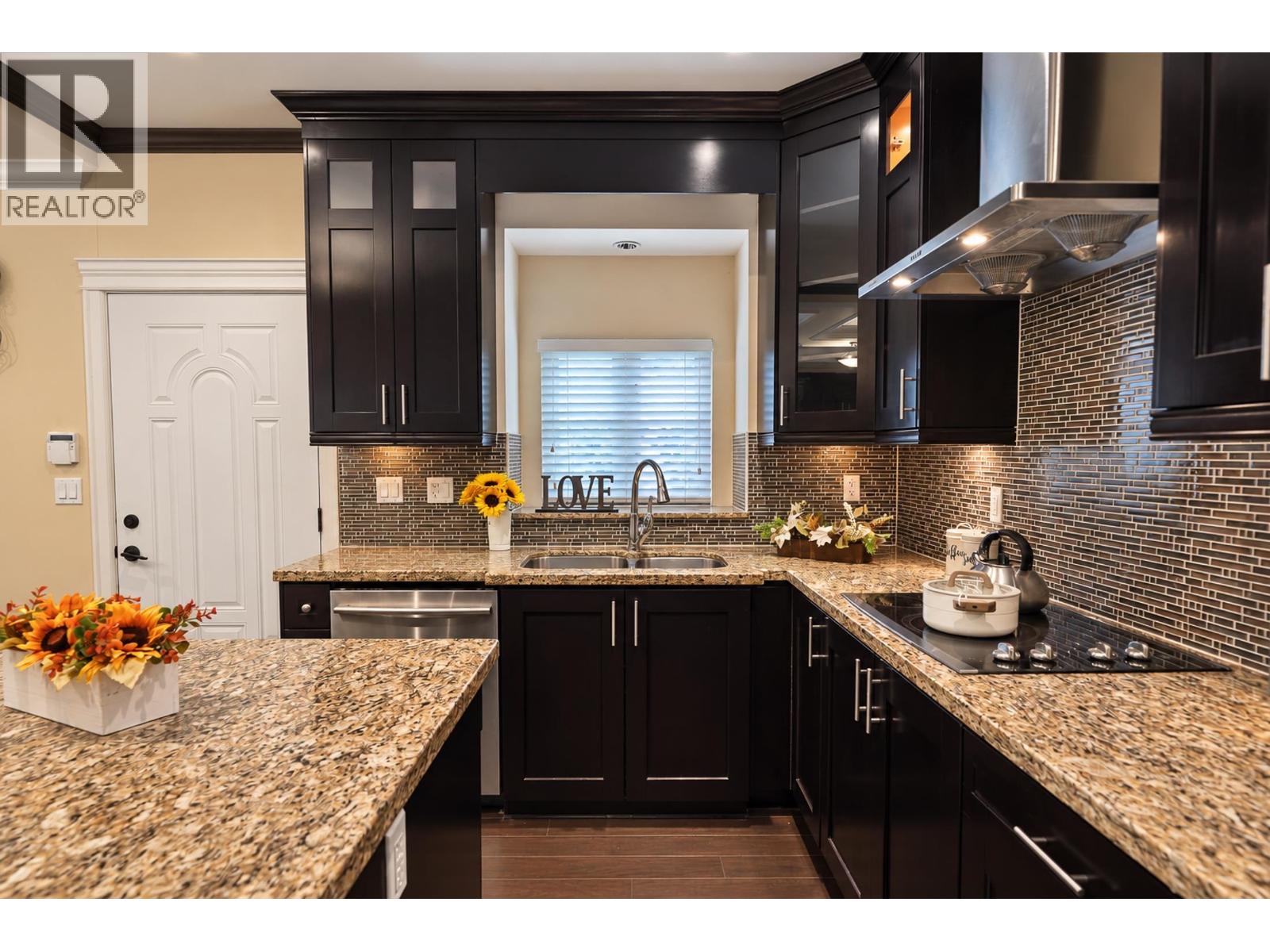 1631 E 58th Avenue, Vancouver, British Columbia  V5P 2C1 - Photo 16 - R3171736
