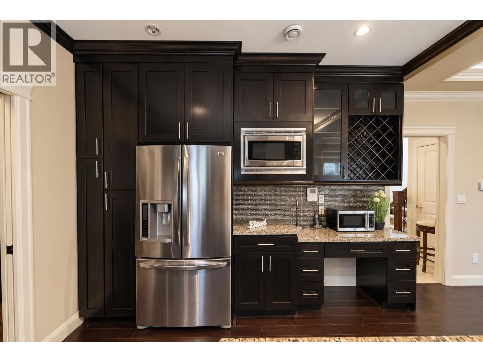 1631 E 58th Avenue, Vancouver, British Columbia  V5P 2C1 - Photo 17 - R3171736