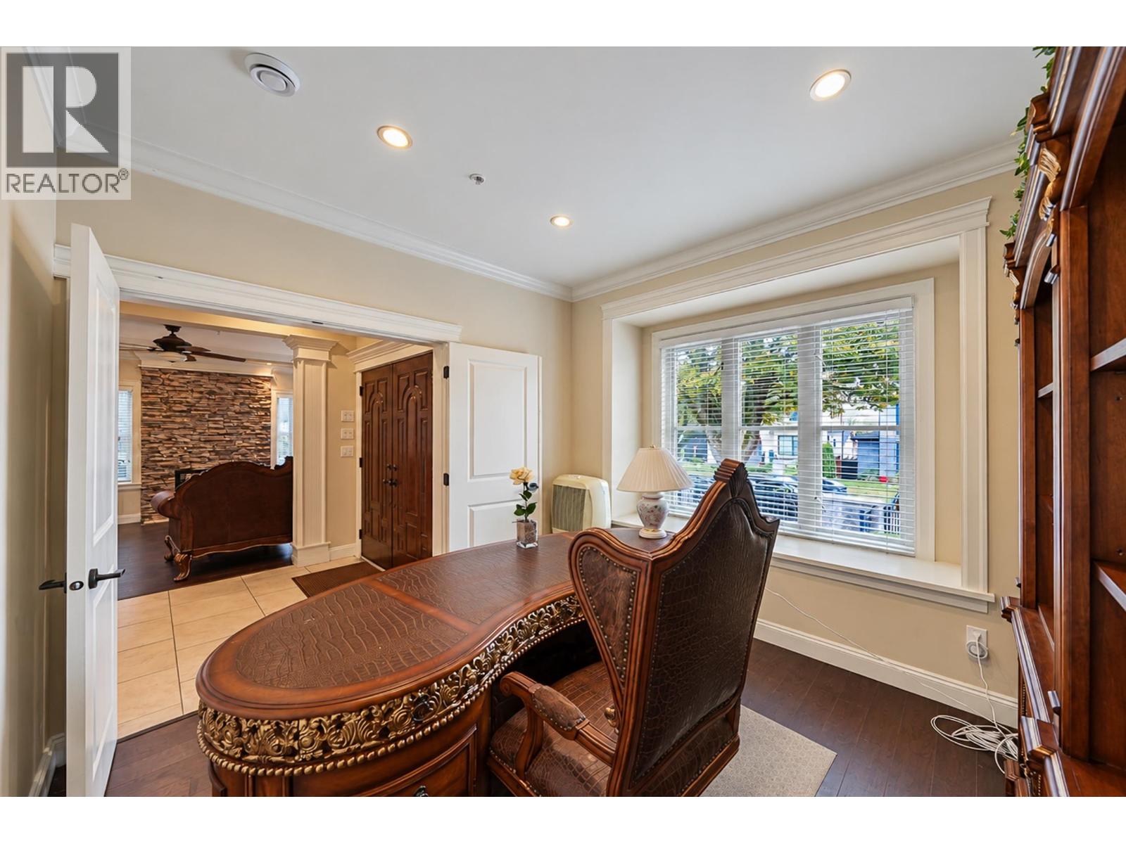 1631 E 58th Avenue, Vancouver, British Columbia  V5P 2C1 - Photo 5 - R3171736