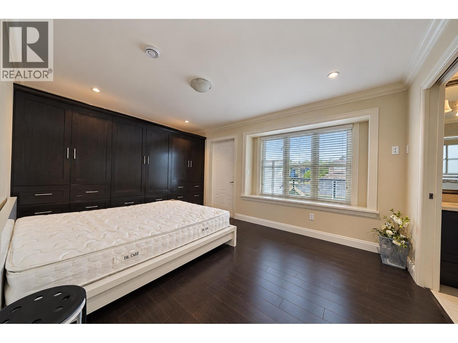 1631 E 58th Avenue, Vancouver, British Columbia  V5P 2C1 - Photo 27 - R3171736