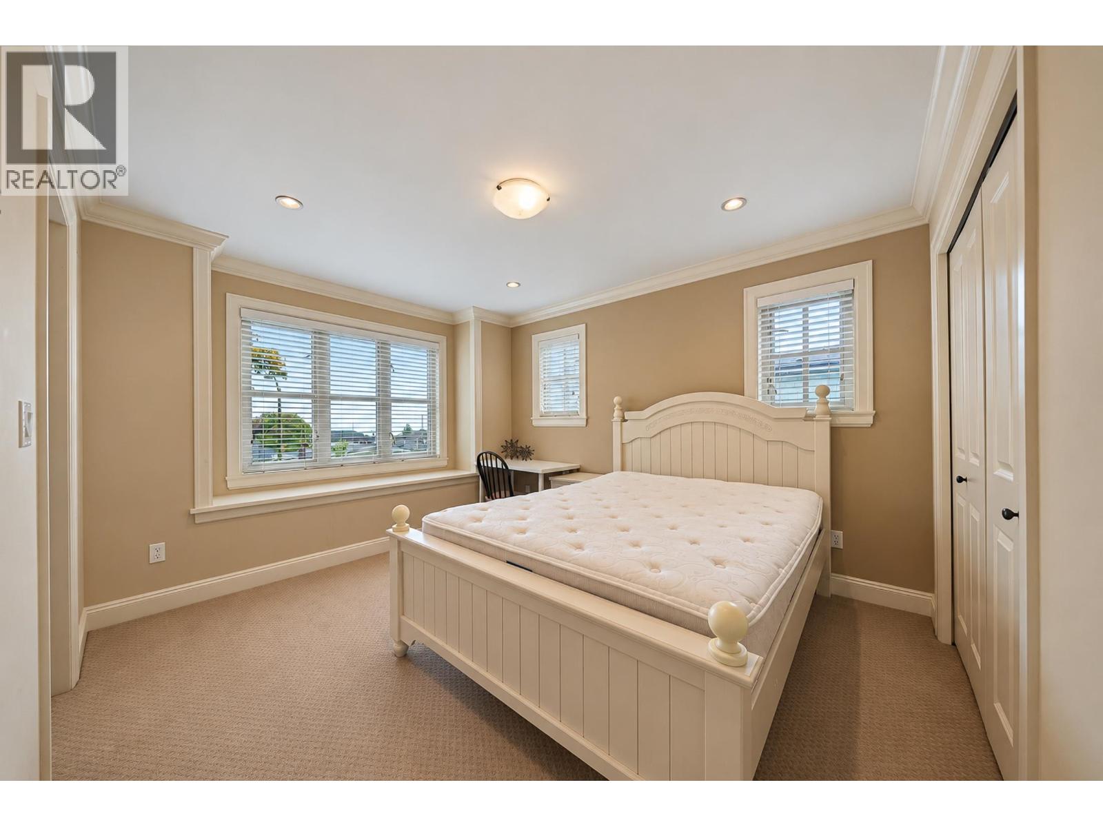 1631 E 58th Avenue, Vancouver, British Columbia  V5P 2C1 - Photo 28 - R3171736