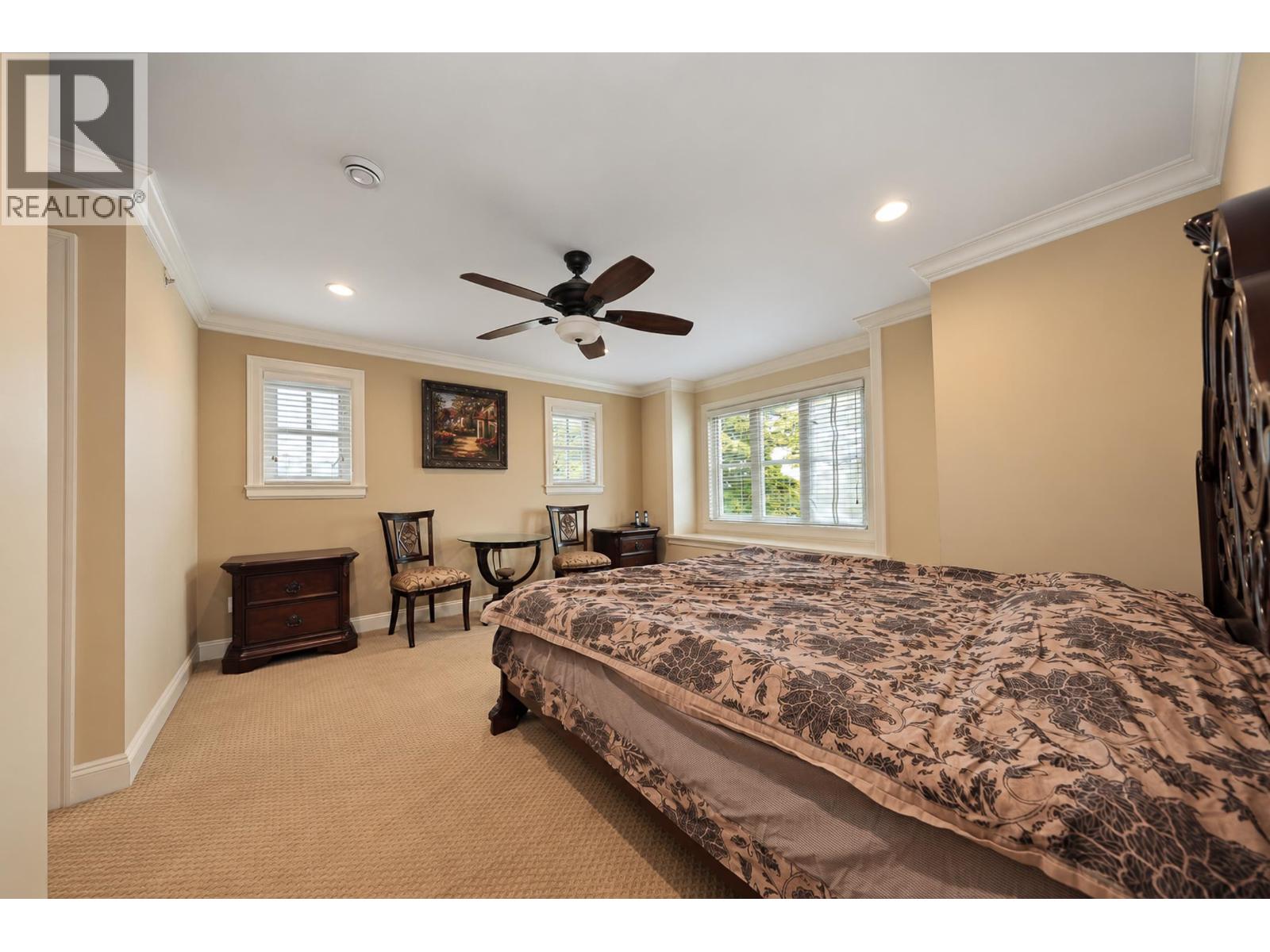 1631 E 58th Avenue, Vancouver, British Columbia  V5P 2C1 - Photo 25 - R3171736