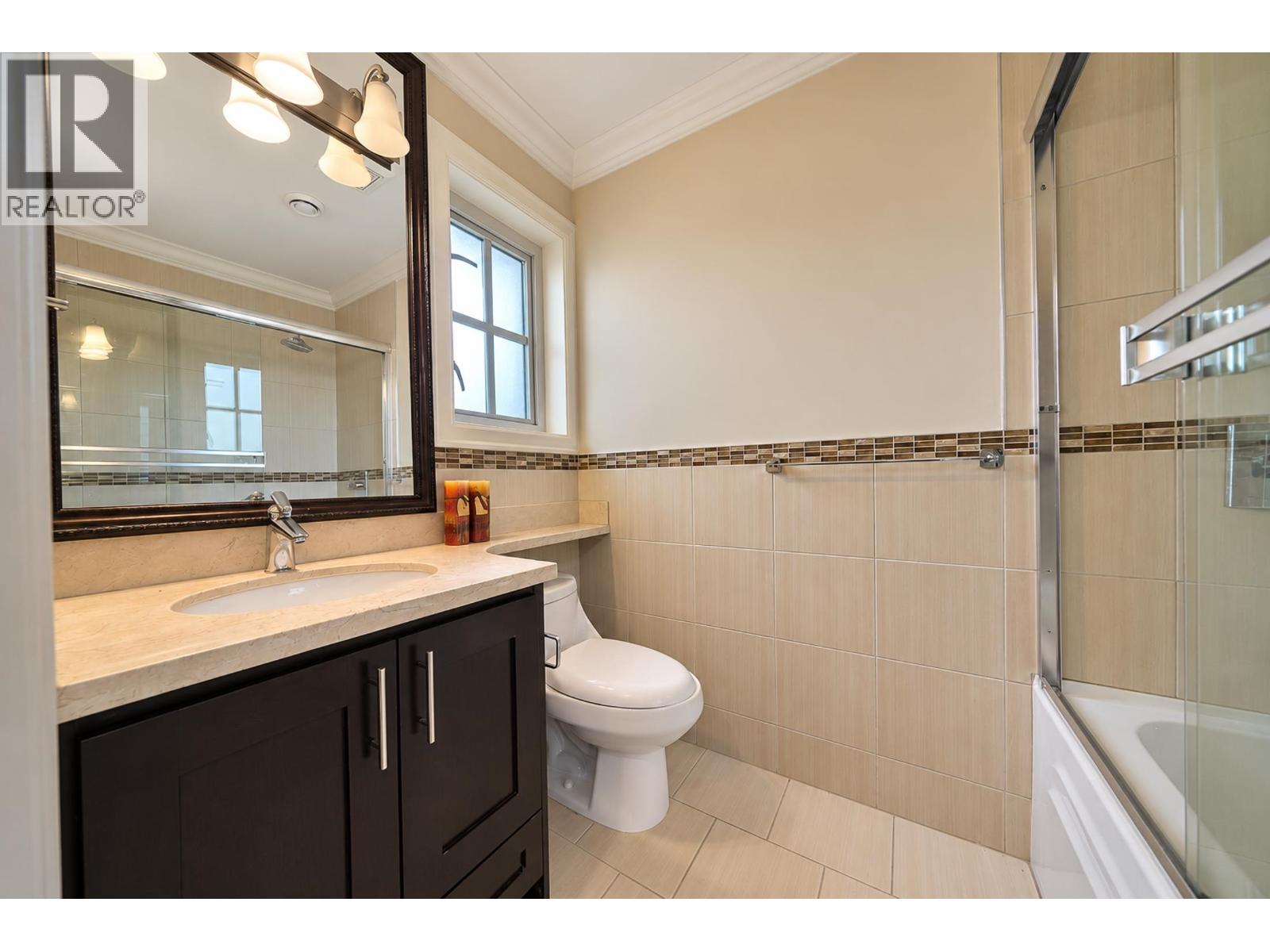 1631 E 58th Avenue, Vancouver, British Columbia  V5P 2C1 - Photo 32 - R3171736