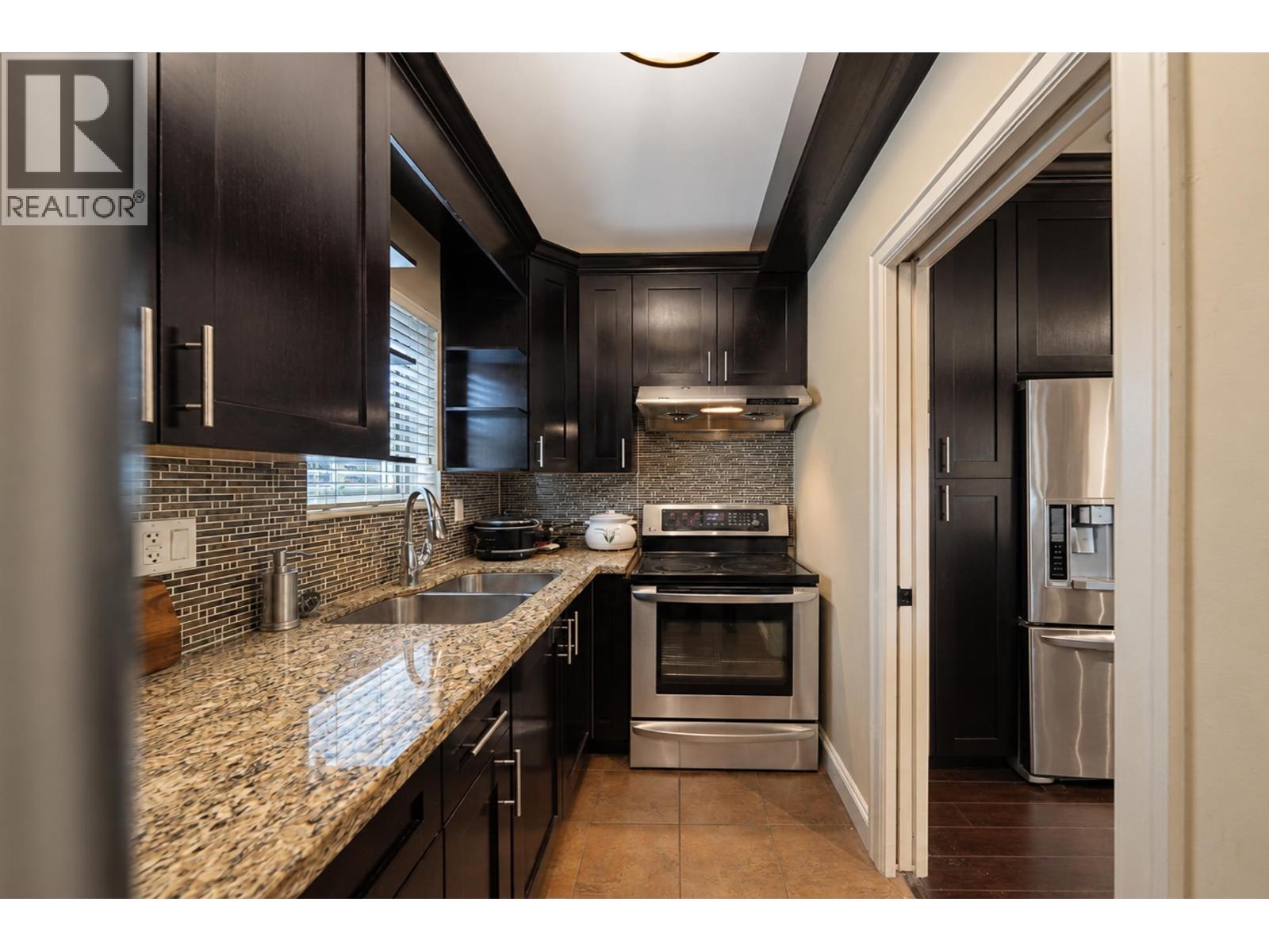 1631 E 58th Avenue, Vancouver, British Columbia  V5P 2C1 - Photo 19 - R3171736