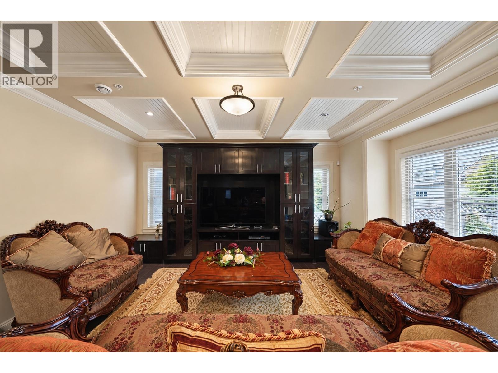 1631 E 58th Avenue, Vancouver, British Columbia  V5P 2C1 - Photo 21 - R3171736