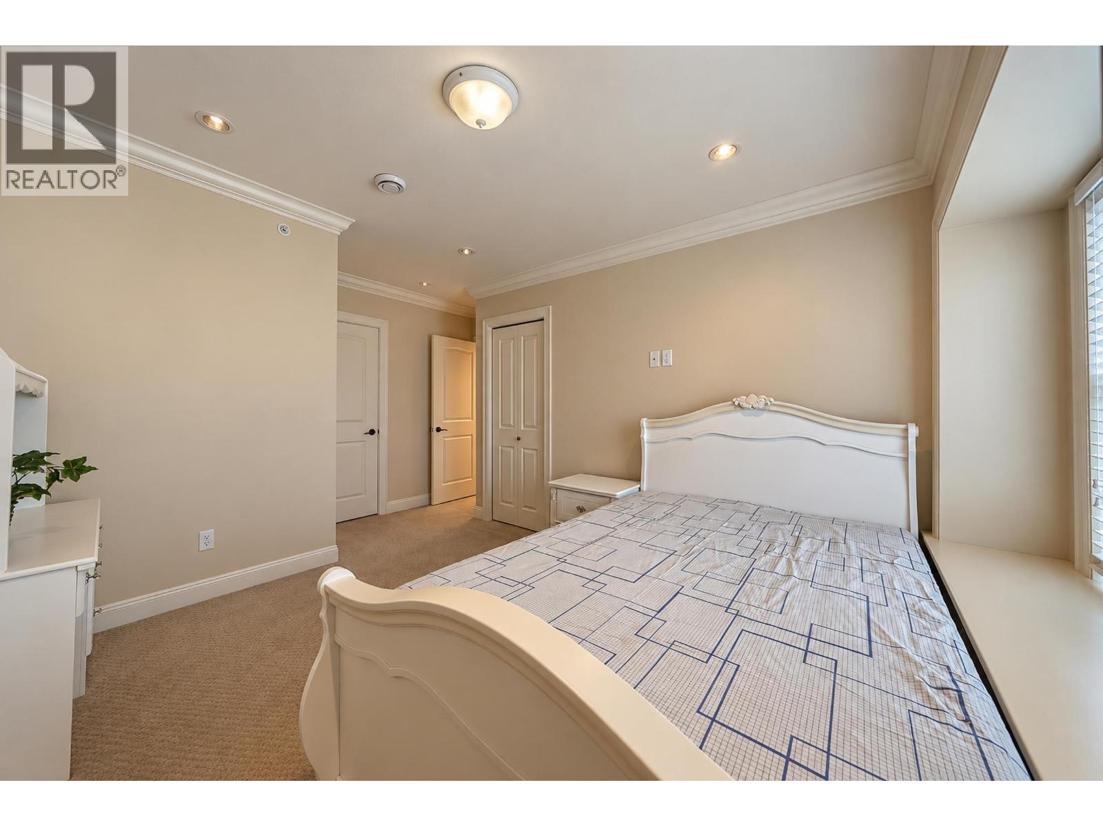 1631 E 58th Avenue, Vancouver, British Columbia  V5P 2C1 - Photo 29 - R3171736
