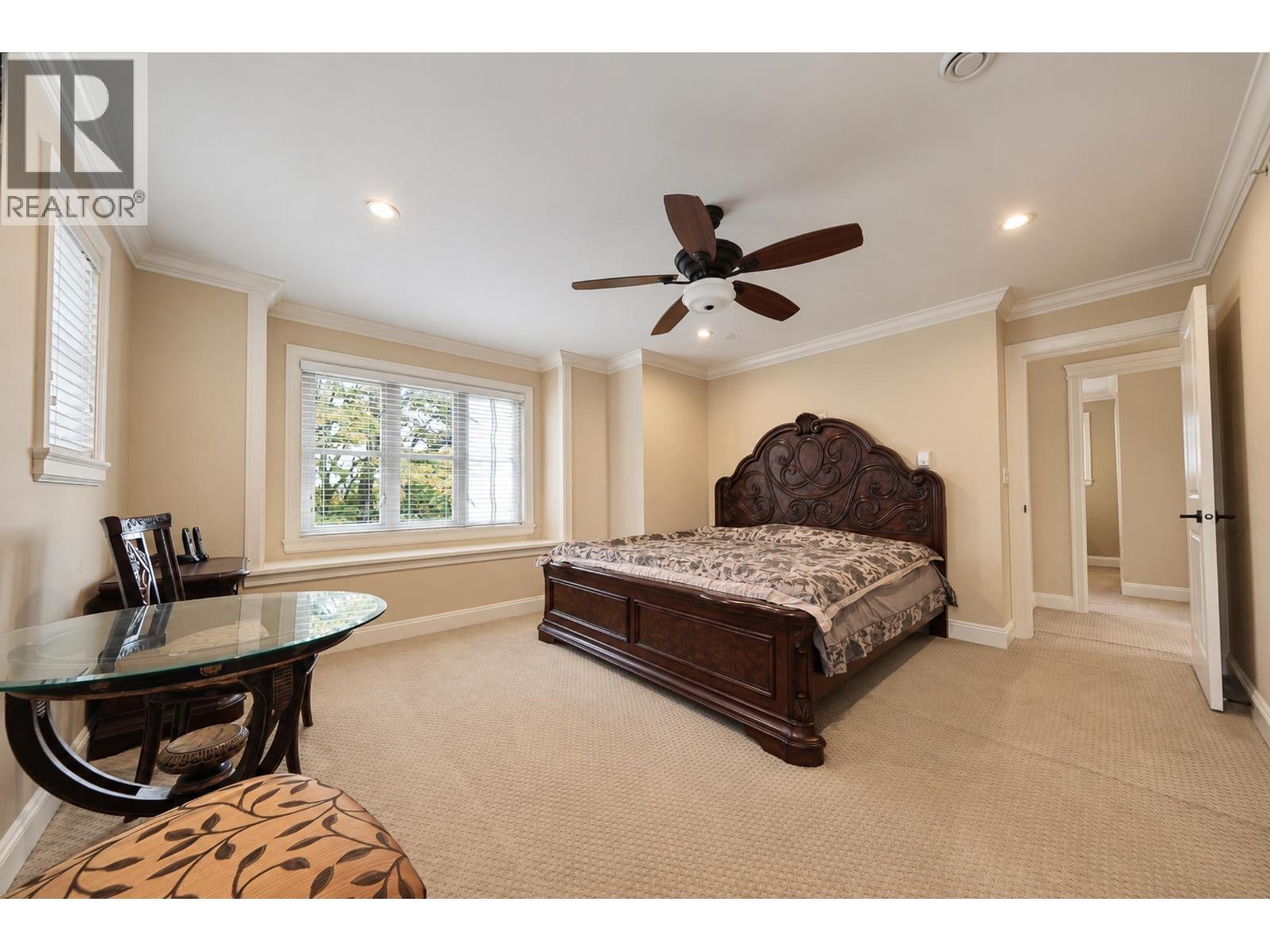 1631 E 58th Avenue, Vancouver, British Columbia  V5P 2C1 - Photo 24 - R3171736