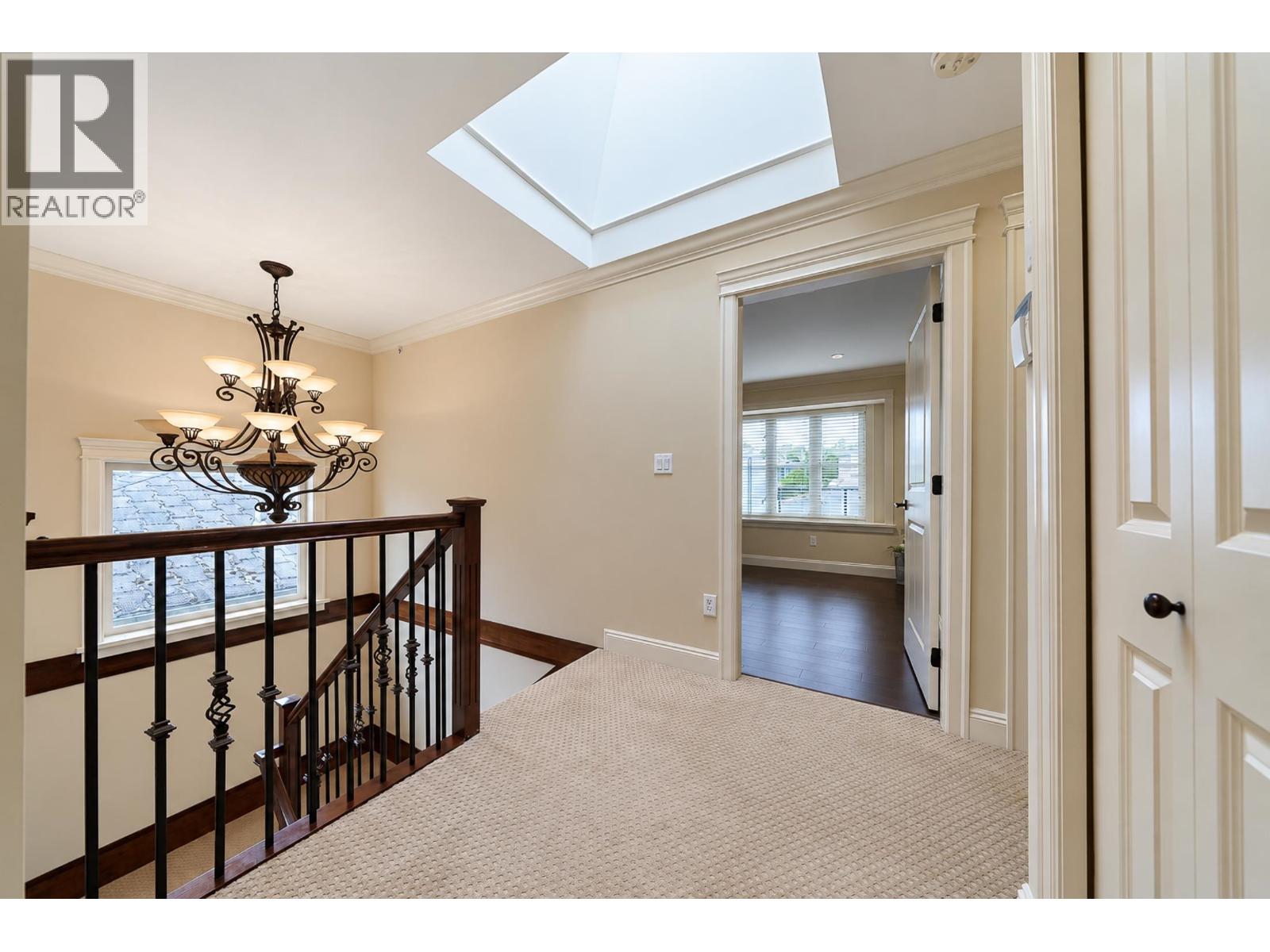 1631 E 58th Avenue, Vancouver, British Columbia  V5P 2C1 - Photo 31 - R3171736