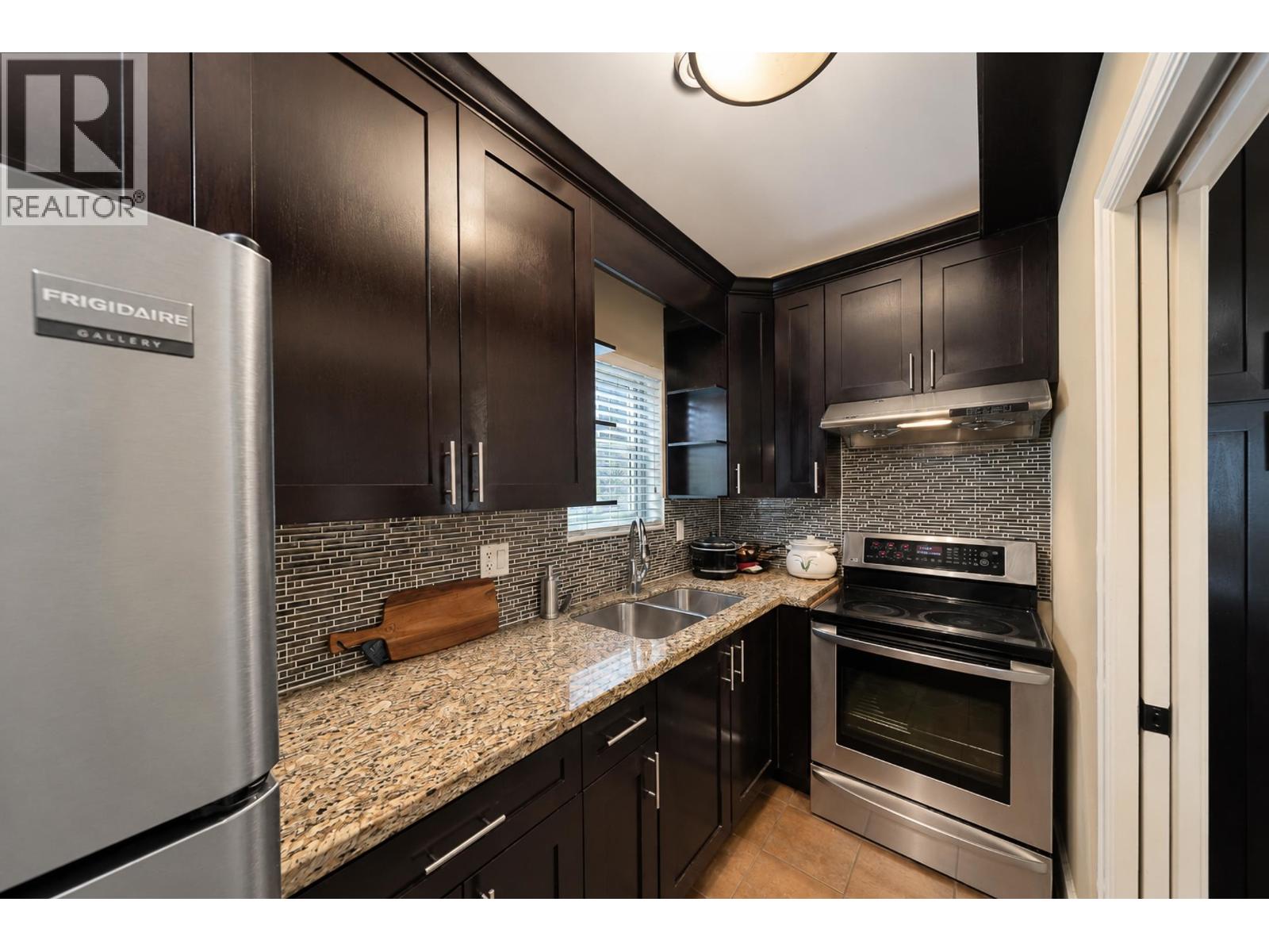 1631 E 58th Avenue, Vancouver, British Columbia  V5P 2C1 - Photo 18 - R3171736