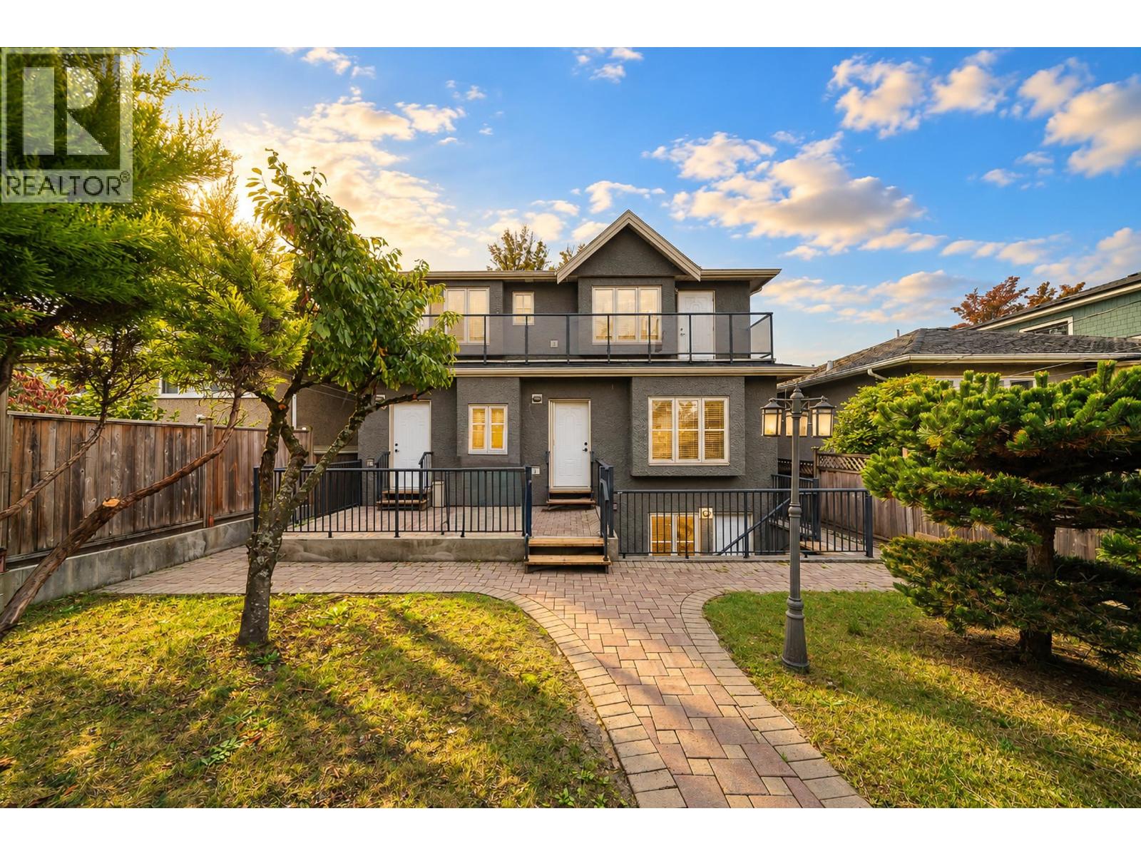 1631 E 58th Avenue, Vancouver, British Columbia  V5P 2C1 - Photo 38 - R3171736