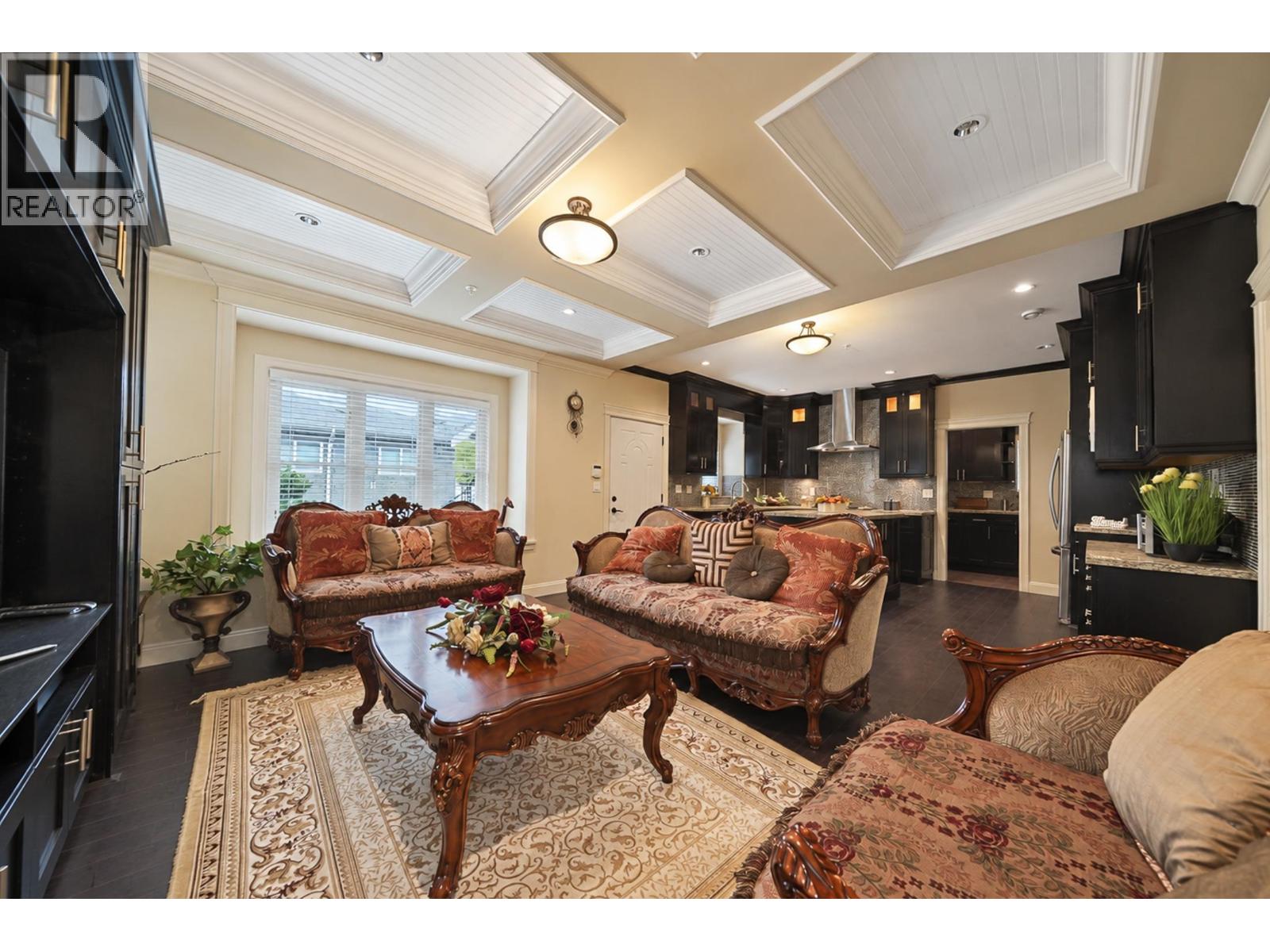 1631 E 58th Avenue, Vancouver, British Columbia  V5P 2C1 - Photo 22 - R3171736