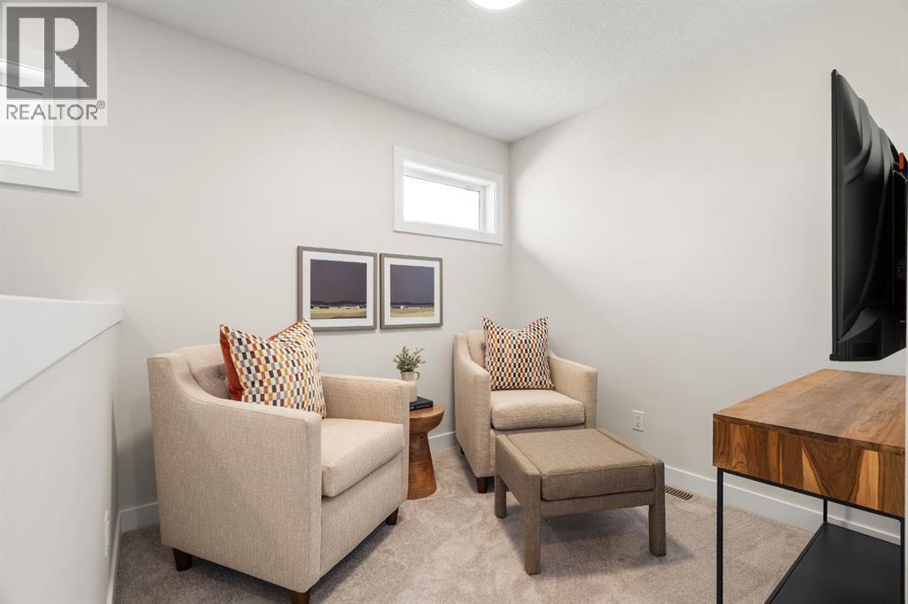 278 Keystone Creek Place NE, Calgary, Alberta  T3P 2T4 - Photo 20 - A2350445