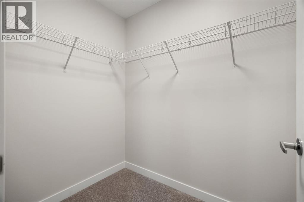 278 Keystone Creek Place NE, Calgary, Alberta  T3P 2T4 - Photo 37 - A2350445