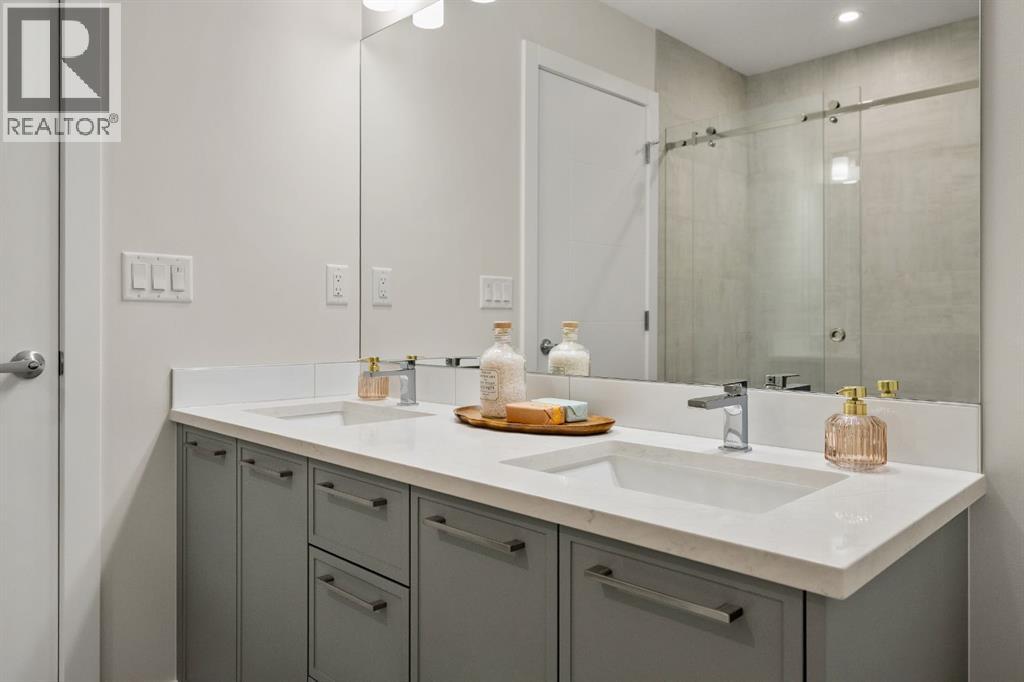 278 Keystone Creek Place NE, Calgary, Alberta  T3P 2T4 - Photo 26 - A2350445