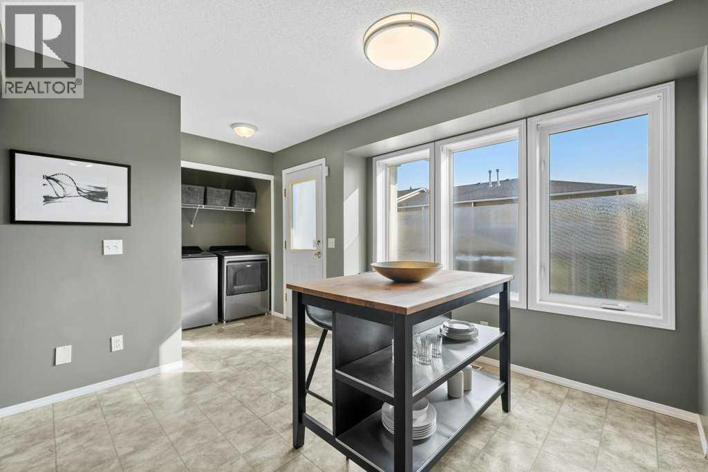 248 Regal Park NE, Calgary, Alberta  T2E 0S6 - Photo 21 - A2349708
