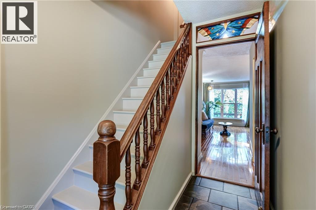 148 St Andrews Drive, Hamilton, Ontario  L8K 6C3 - Photo 25 - 40859452