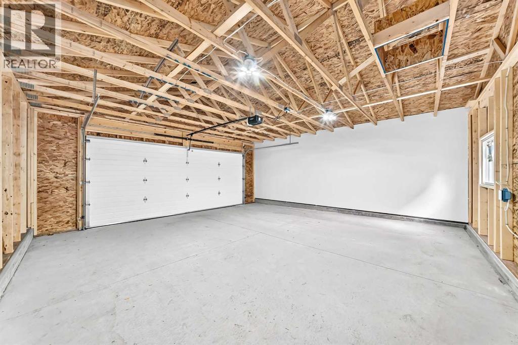3715 14a Street SW, Calgary, Alberta  T2T 3W2 - Photo 39 - A2348592