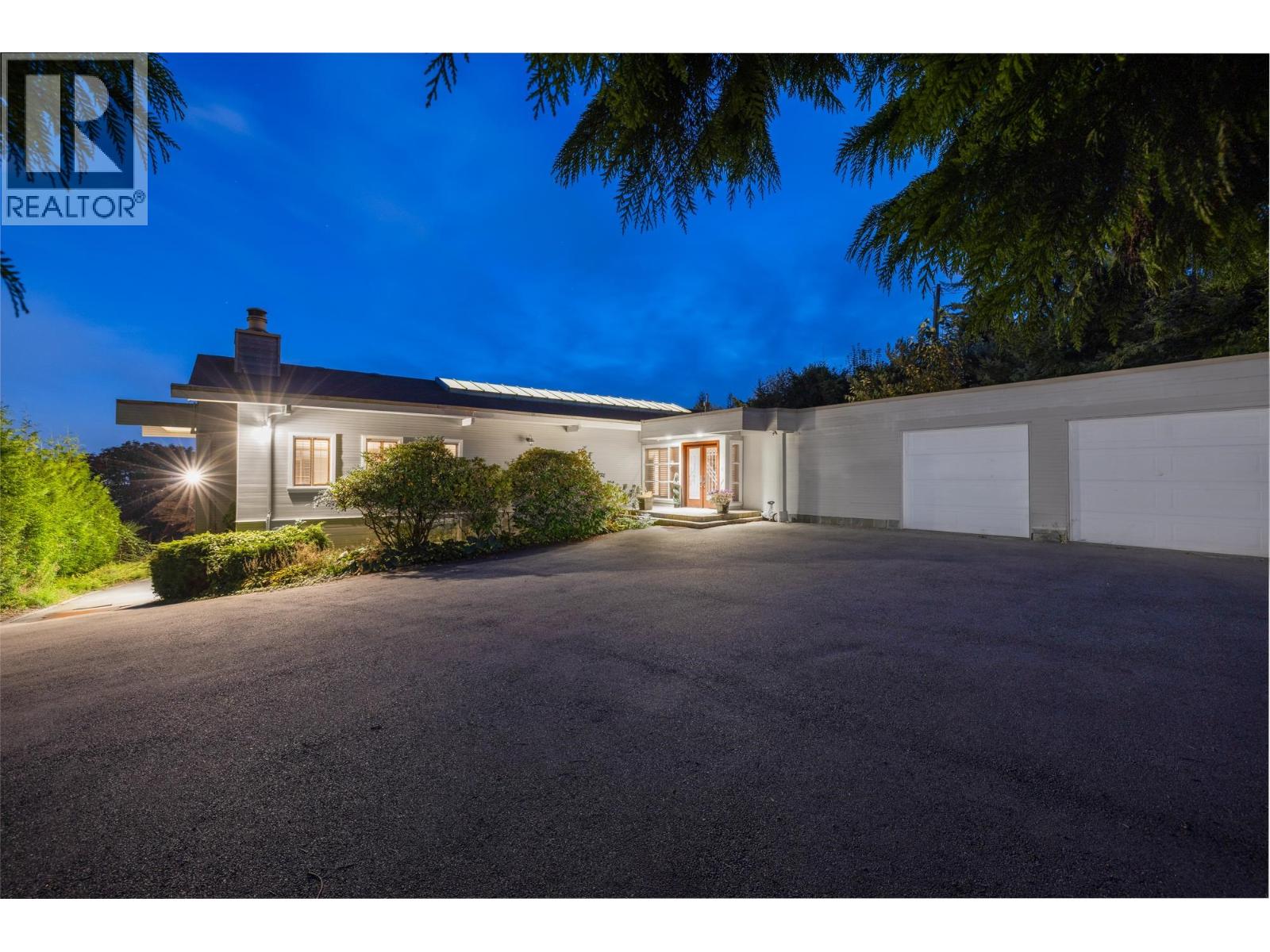1035 King Georges Way, West Vancouver, British Columbia  V7S 1S6 - Photo 37 - R3171689