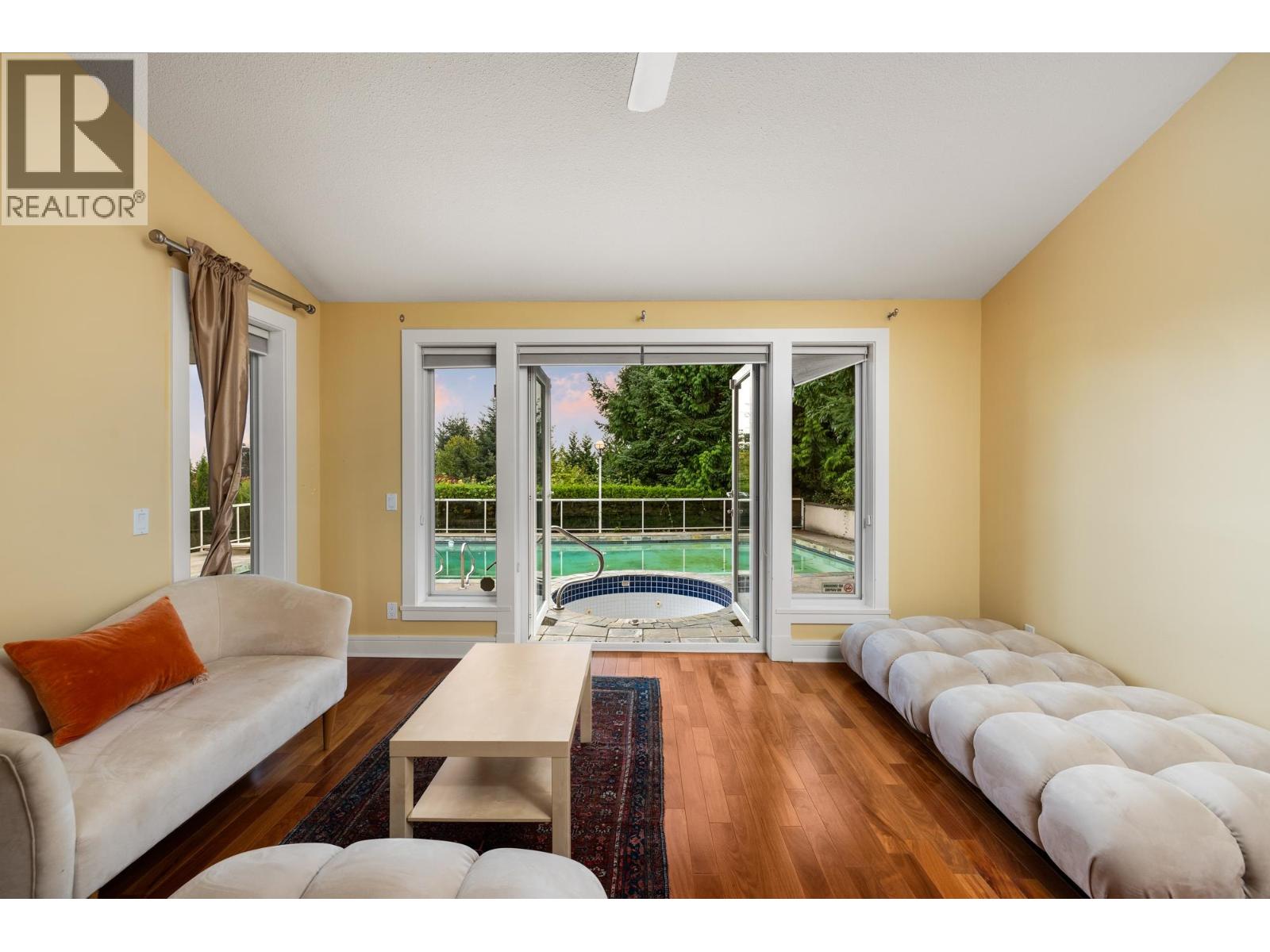 1035 King Georges Way, West Vancouver, British Columbia  V7S 1S6 - Photo 22 - R3171689