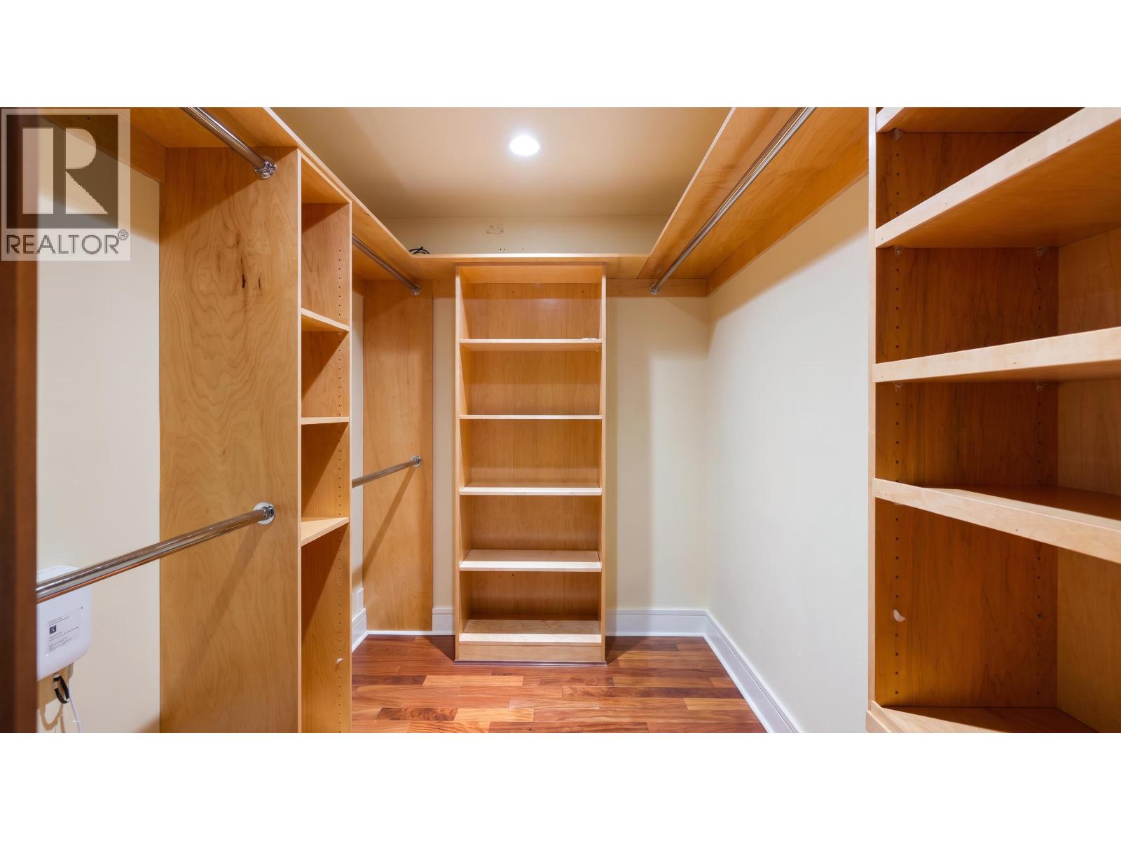 1035 King Georges Way, West Vancouver, British Columbia  V7S 1S6 - Photo 24 - R3171689