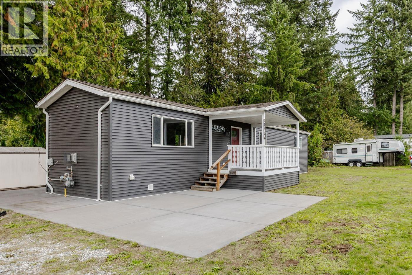 5 23205 Calvin Crescent, Maple Ridge, British Columbia  V2X 4S3 - Photo 2 - R3171834